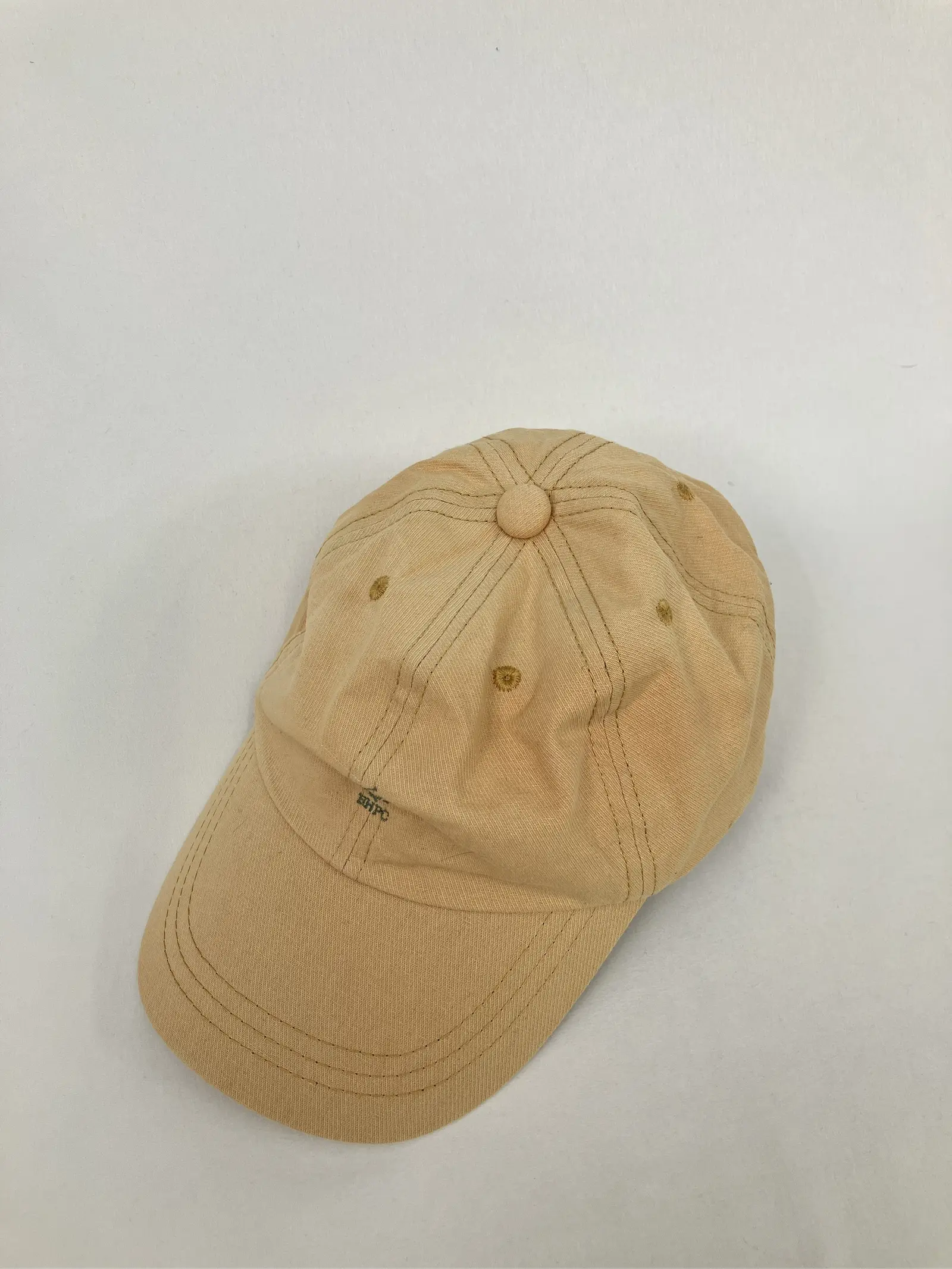 https://r2-worker.digdig.jp/product/5217ab1e-92b3-4bd6-b79d-70eb9cc6e7f2/66295ea0-2f3a-48b8-98fb-180d144f2444