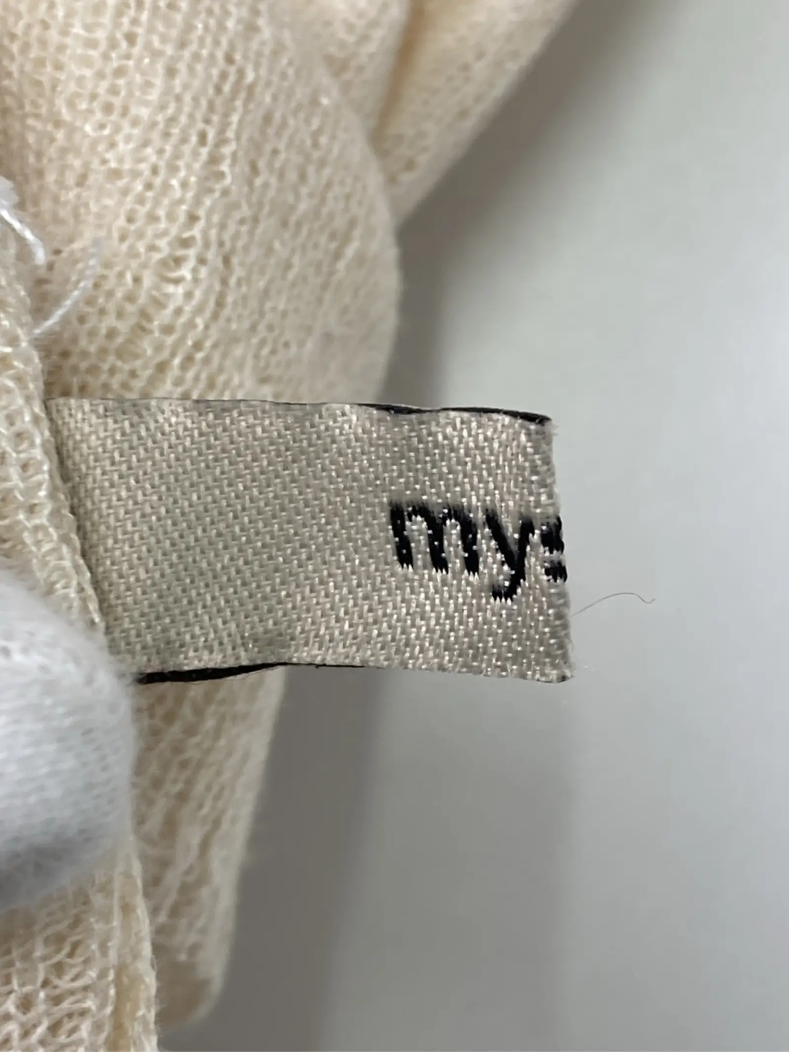 https://r2-worker.digdig.jp/product/5218376c-8cb3-47ee-83c1-f4eadcea972f/7d7dbadd-8c8c-4fef-955b-8551cf767446