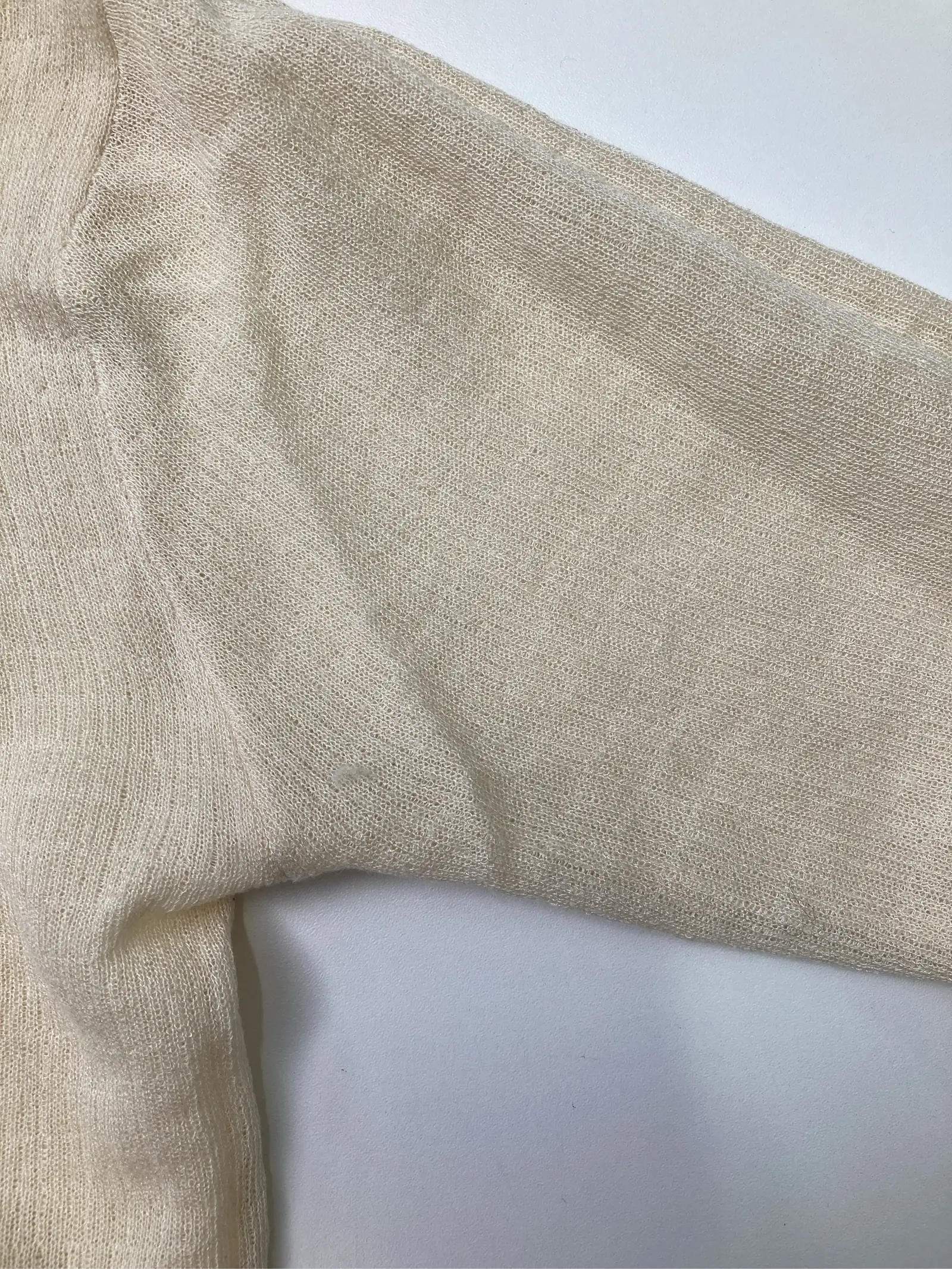 https://r2-worker.digdig.jp/product/5218376c-8cb3-47ee-83c1-f4eadcea972f/8f0a22de-dfc7-44dc-a4ae-7fca30db569f