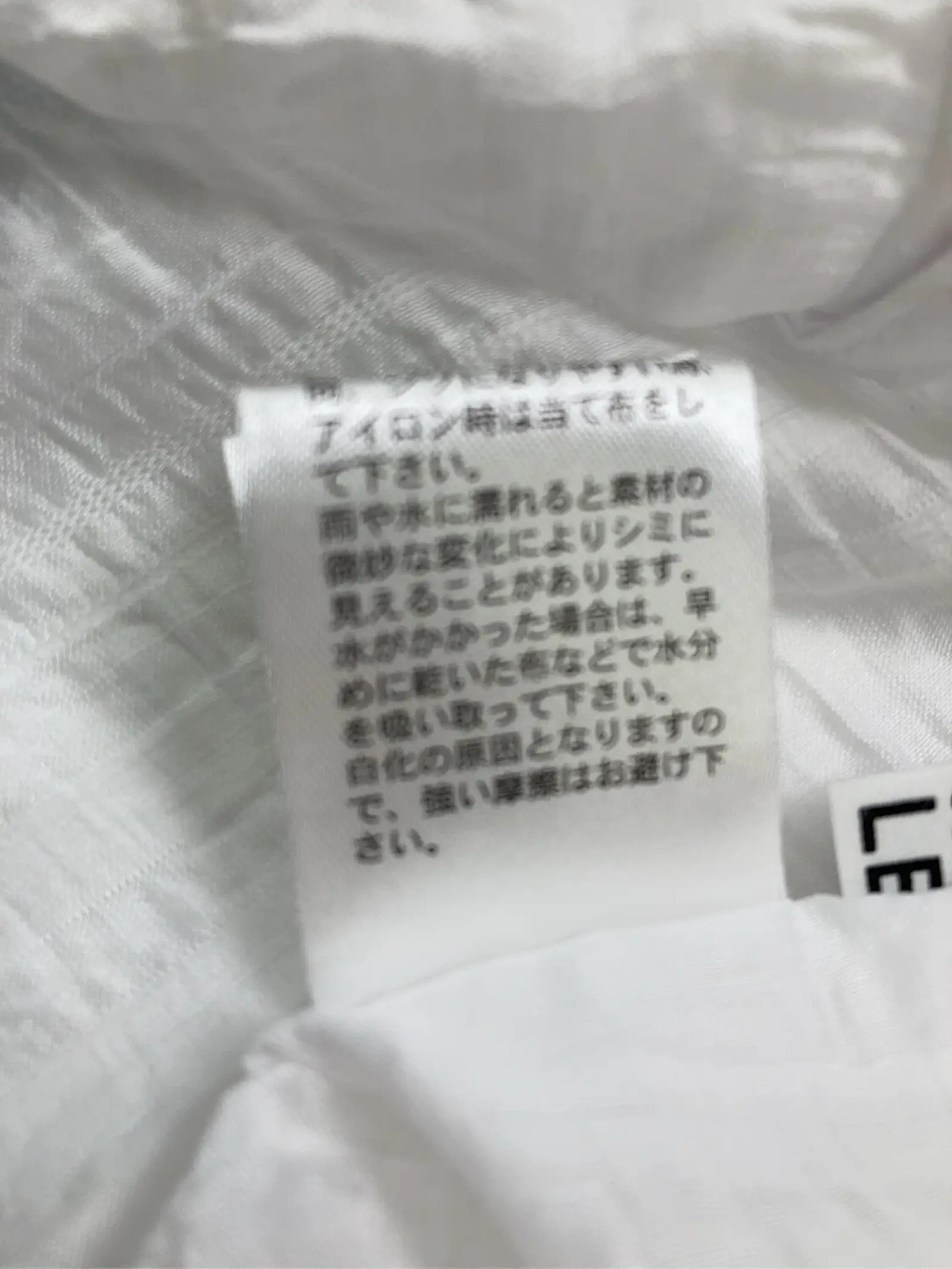 https://r2-worker.digdig.jp/product/52186792-1e4c-4005-a82b-586b89f84cb6/65c71c19-c1f5-4f61-9b92-0f1b5d98262a