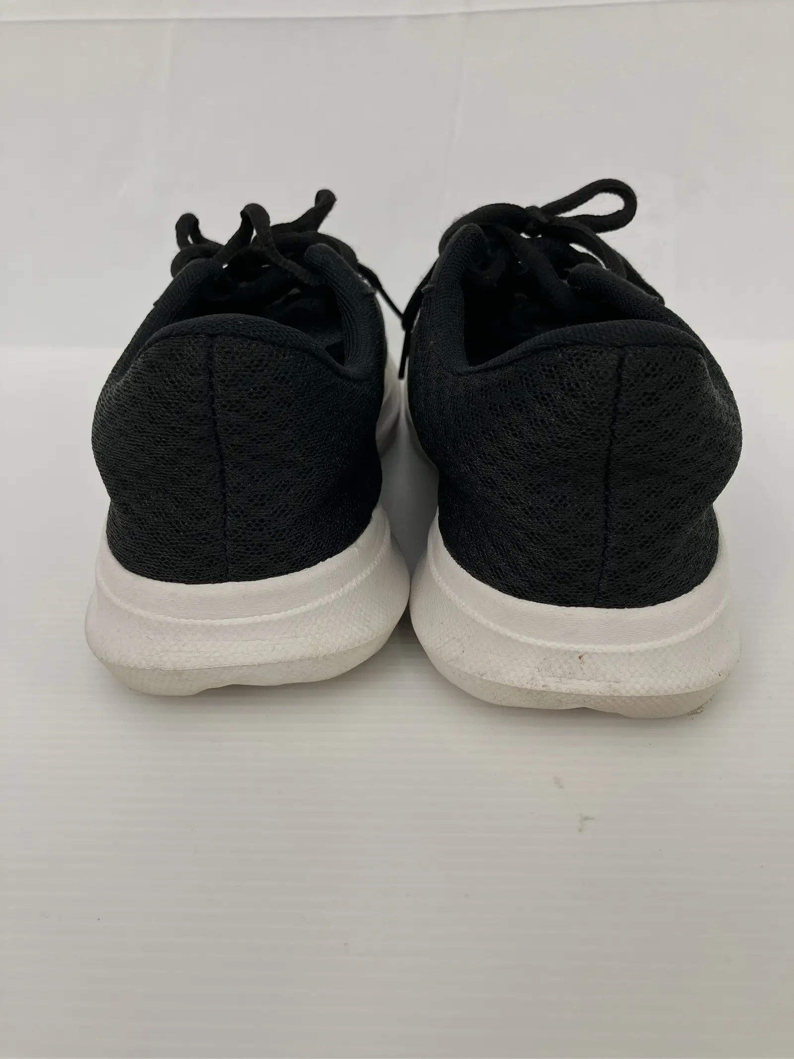 https://r2-worker.digdig.jp/product/5218b449-61f2-4ec3-9916-33397c88b583/d67b09ca-c1ce-40e8-a4f9-83cd56b9334c