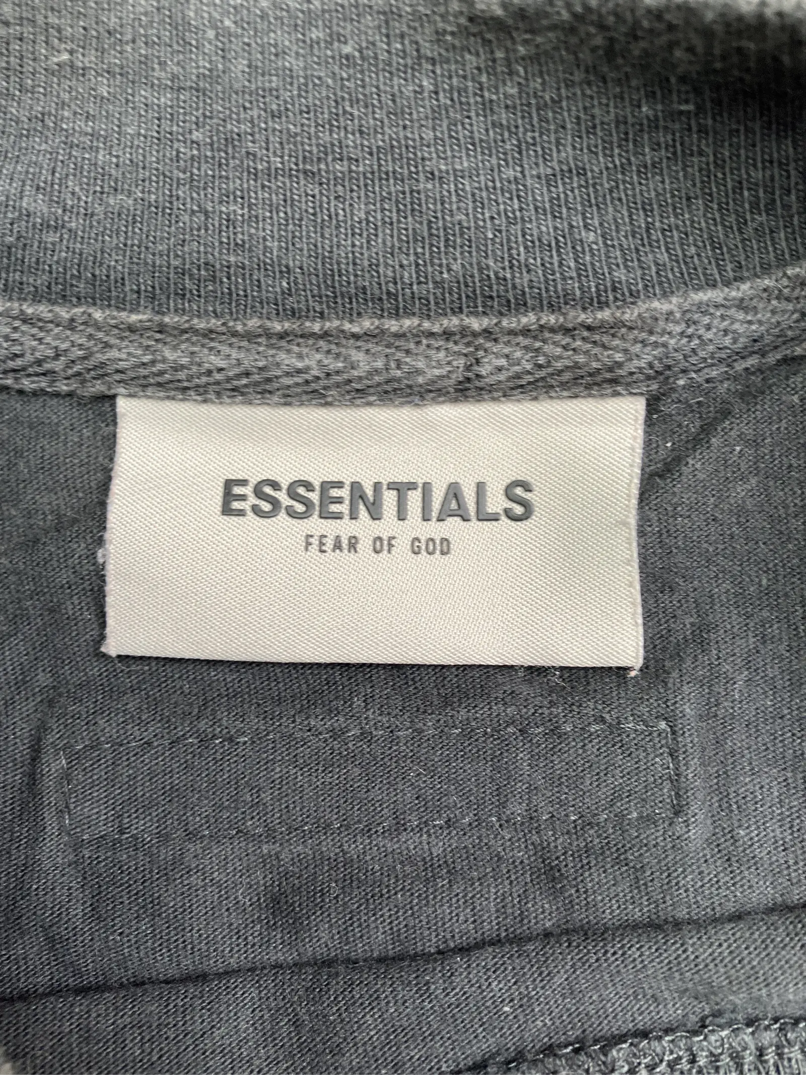 https://r2-worker.digdig.jp/product/5218e04b-69ee-4d76-9a25-abba2a7b0670/b7bc6a29-a005-41f6-9bac-718106f6b7a6