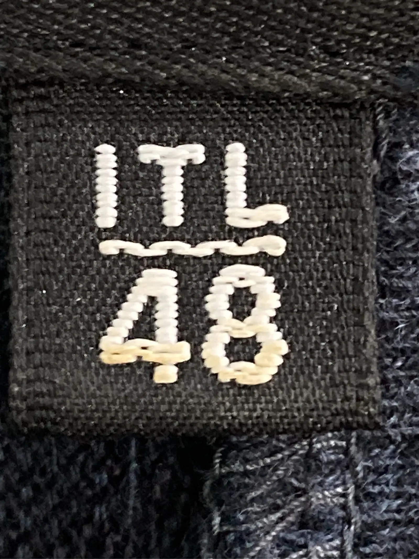 https://r2-worker.digdig.jp/product/5218f402-1f29-403e-957c-d8e2b8a105f1/328078e4-b416-47a2-bfd4-d4f56695c9d0