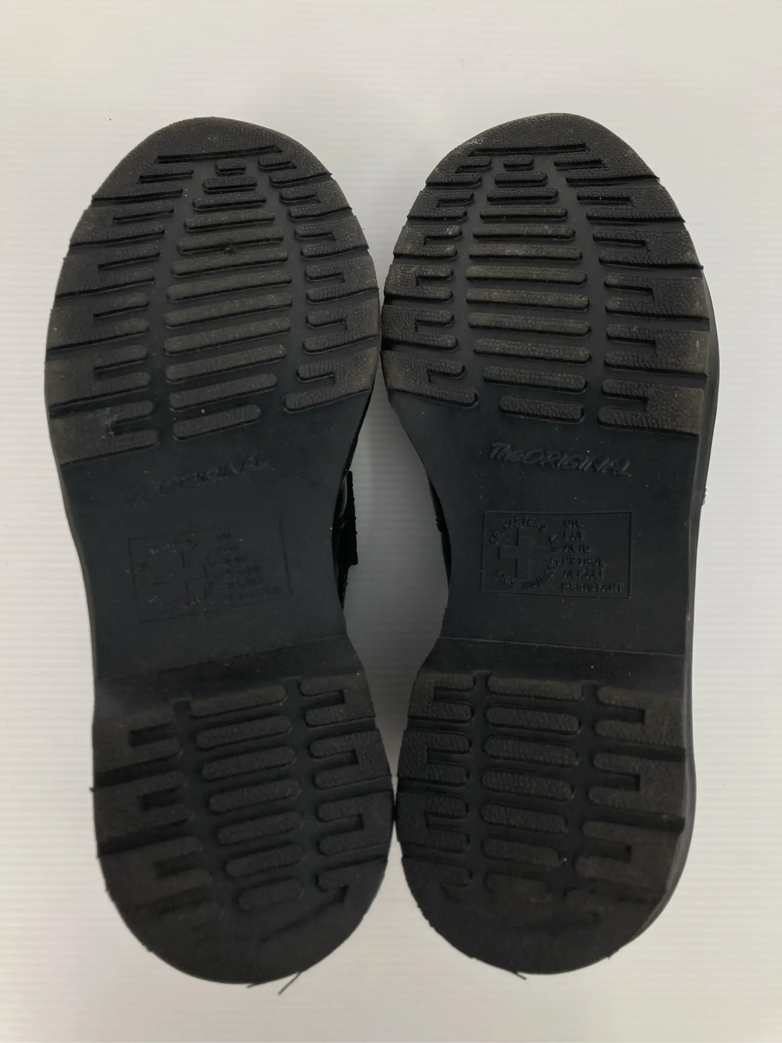 https://r2-worker.digdig.jp/product/521b04fd-11fc-4af2-9800-fda9908ee96a/1c1a347d-2ddf-4fd0-ac62-7770b4ad69a2