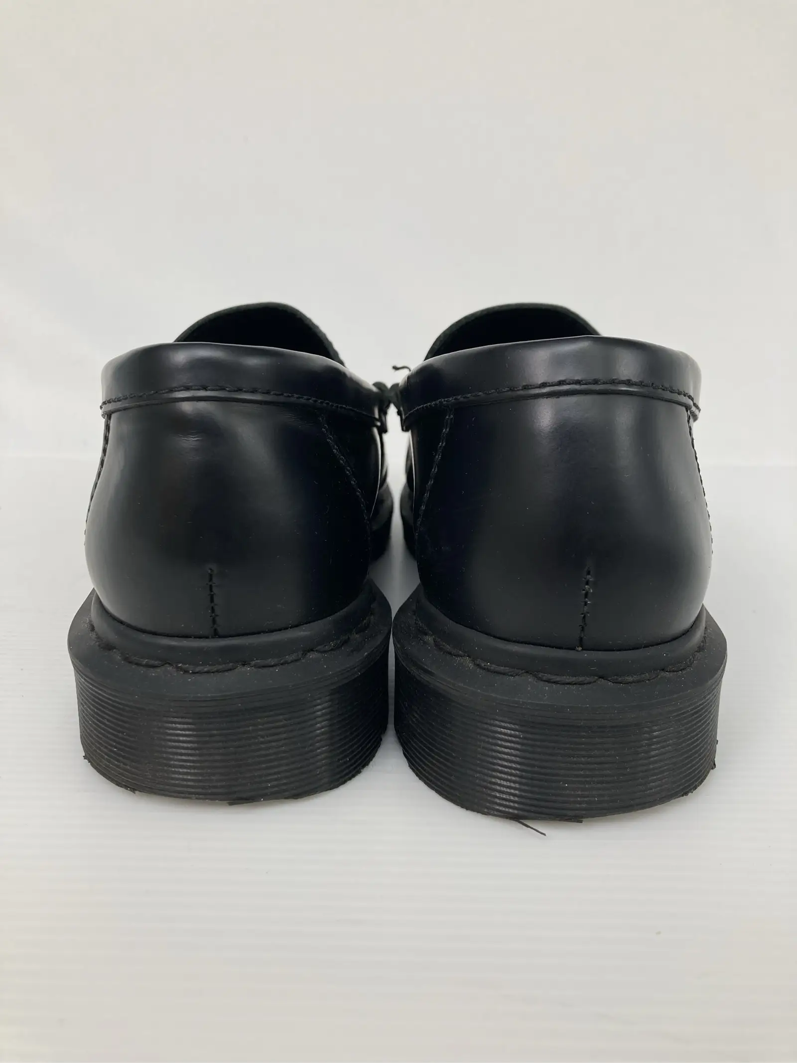 https://r2-worker.digdig.jp/product/521b04fd-11fc-4af2-9800-fda9908ee96a/3ad51dc0-d6a7-42d2-b028-5c0fa9c8c3d8