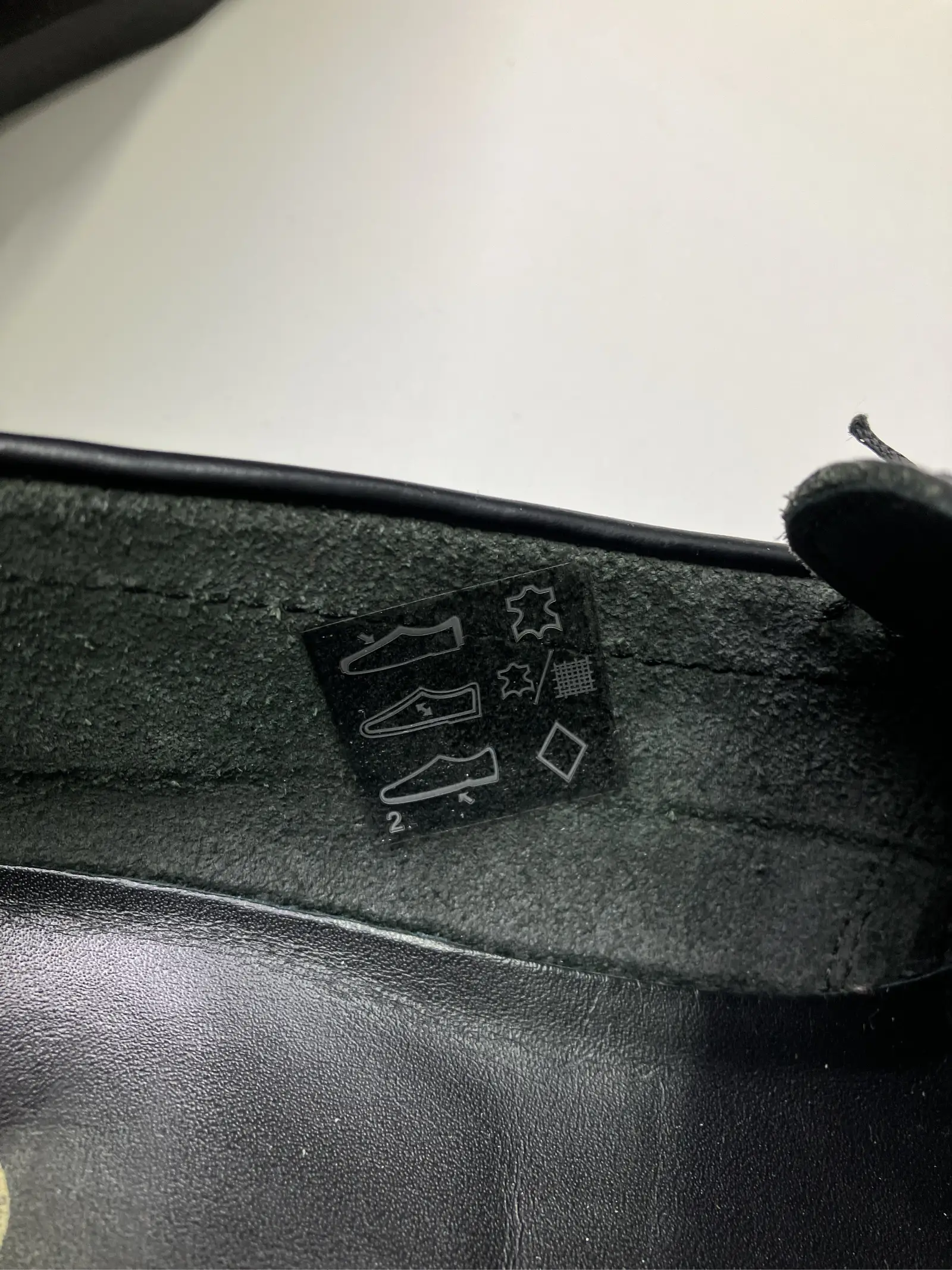 https://r2-worker.digdig.jp/product/521b04fd-11fc-4af2-9800-fda9908ee96a/de9b0aba-3f05-4e6a-8533-bcaacb67d662