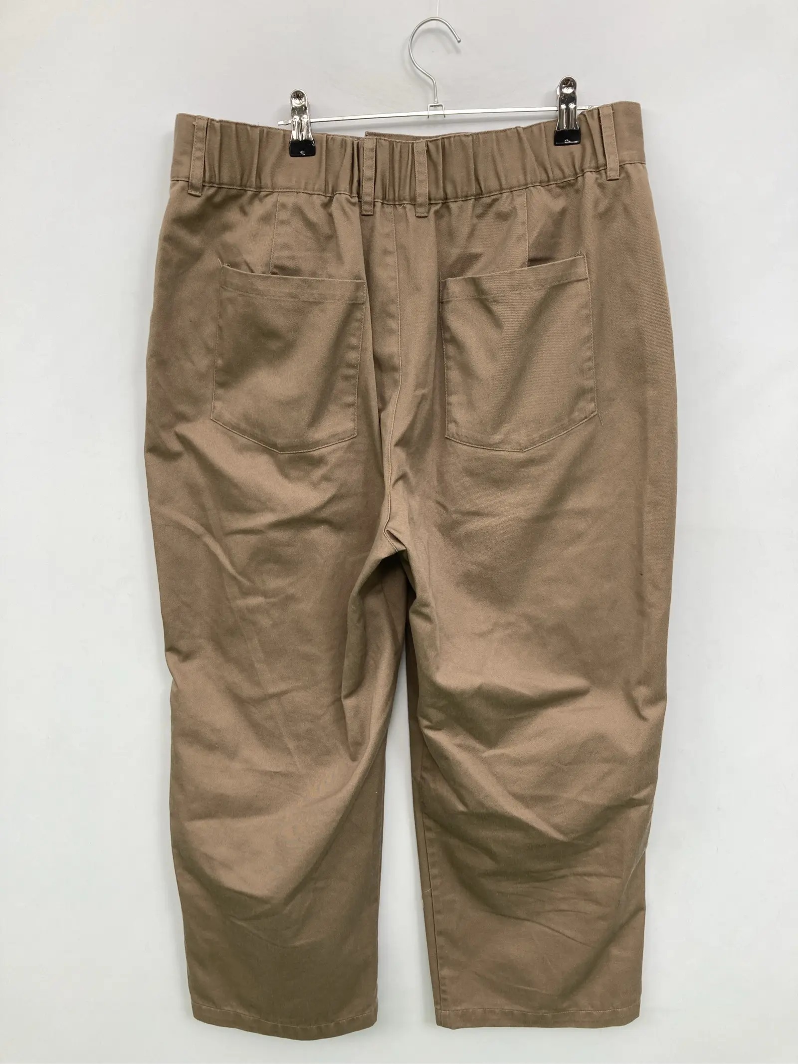 https://r2-worker.digdig.jp/product/521b1158-8367-49b1-86b0-bff24da61d4b/414209a2-2390-445d-a059-239de3f4f7d1