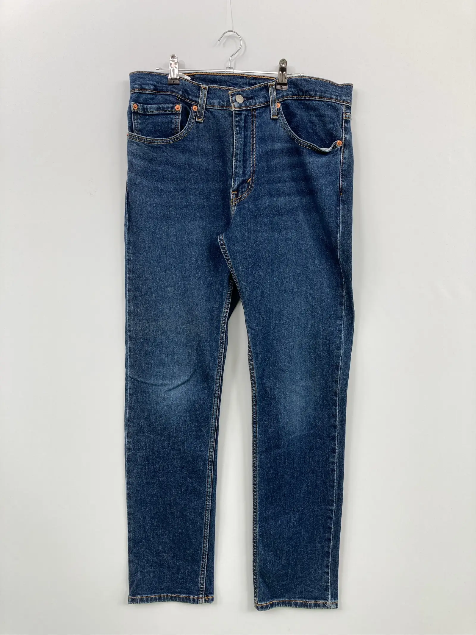 https://r2-worker.digdig.jp/product/521b4242-caf1-481a-b037-17ee6e2da7ae/95f1b23c-ddb4-4120-8537-51e57e878941