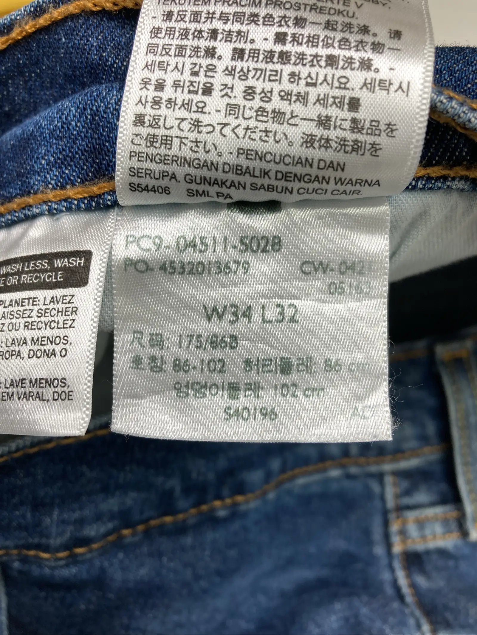 https://r2-worker.digdig.jp/product/521b4242-caf1-481a-b037-17ee6e2da7ae/b679ecfa-5082-4db3-b793-67a99905817b