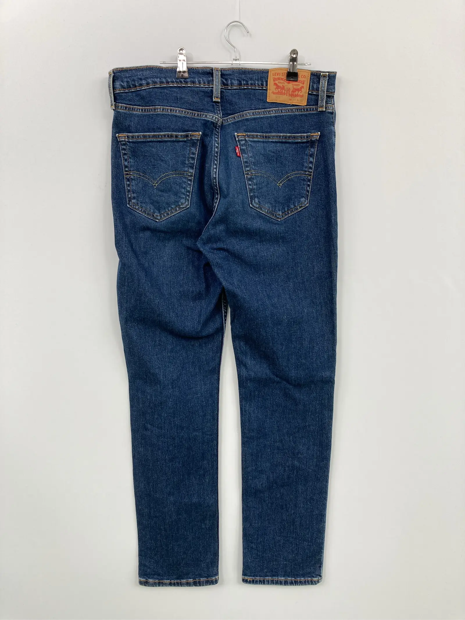 https://r2-worker.digdig.jp/product/521b4242-caf1-481a-b037-17ee6e2da7ae/d84ab60b-b77c-4fd8-bc78-7e1b32f0ba09