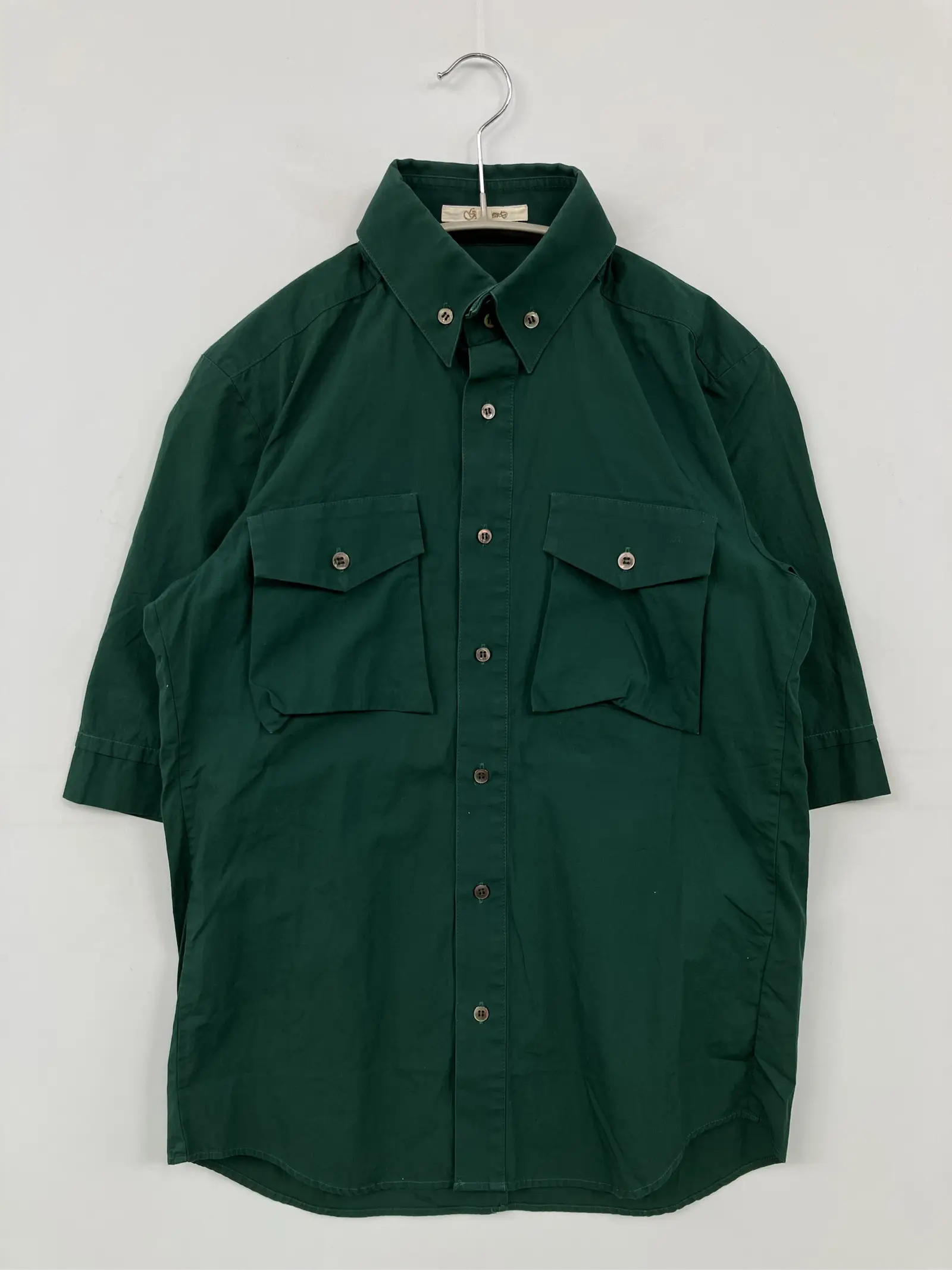 https://r2-worker.digdig.jp/product/521ce8e0-206a-49c5-89d3-0ea1e0e0a9cd/14a57cb1-43b9-454c-8670-a97c30ccd1dd