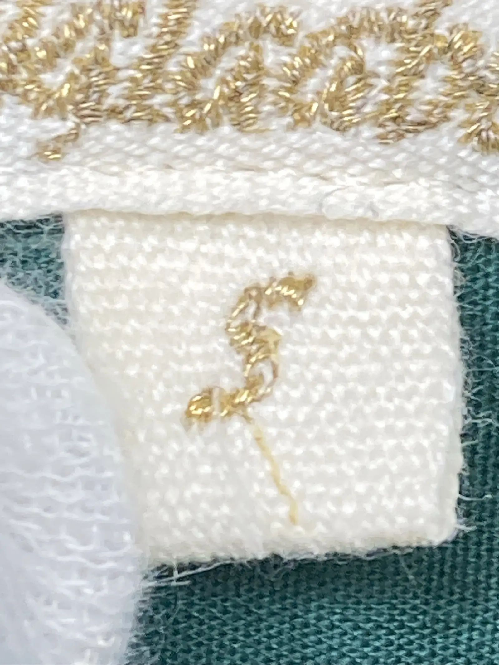https://r2-worker.digdig.jp/product/521ce8e0-206a-49c5-89d3-0ea1e0e0a9cd/be6fdc2b-64ed-49b1-b125-404e60a51e34