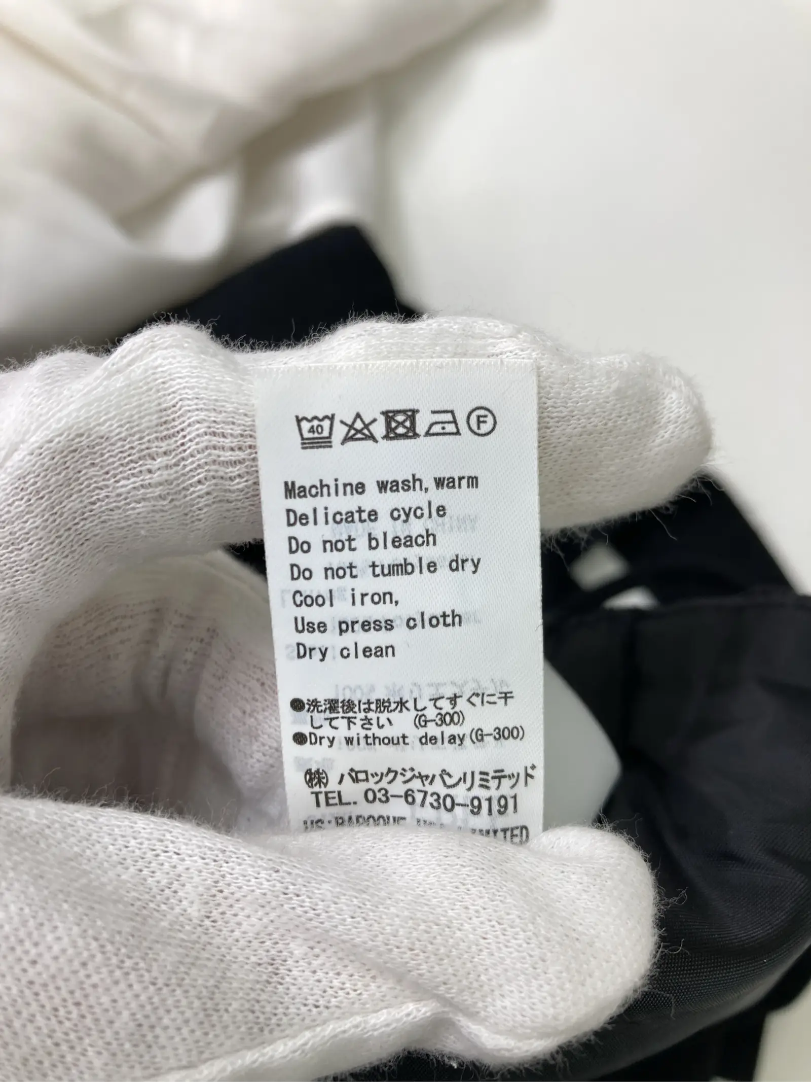 https://r2-worker.digdig.jp/product/521eea2c-48c9-44fe-866f-13e9d1b05fa2/6c8553ad-c444-4073-8238-74dcbe73409c