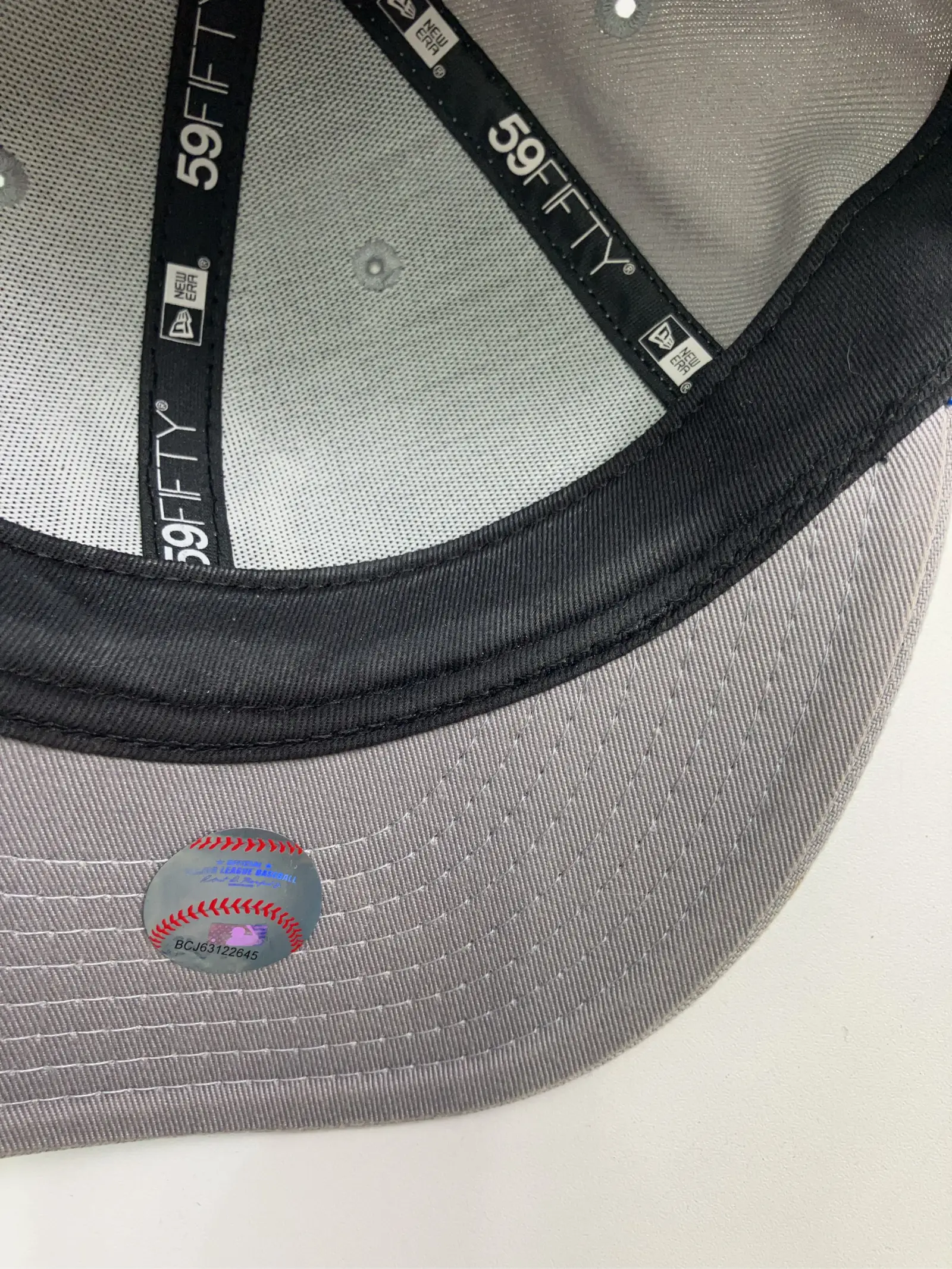 https://r2-worker.digdig.jp/product/521f5473-b84a-47f4-b644-9ca161074123/188af0bf-508b-4405-862b-4302b30b5979