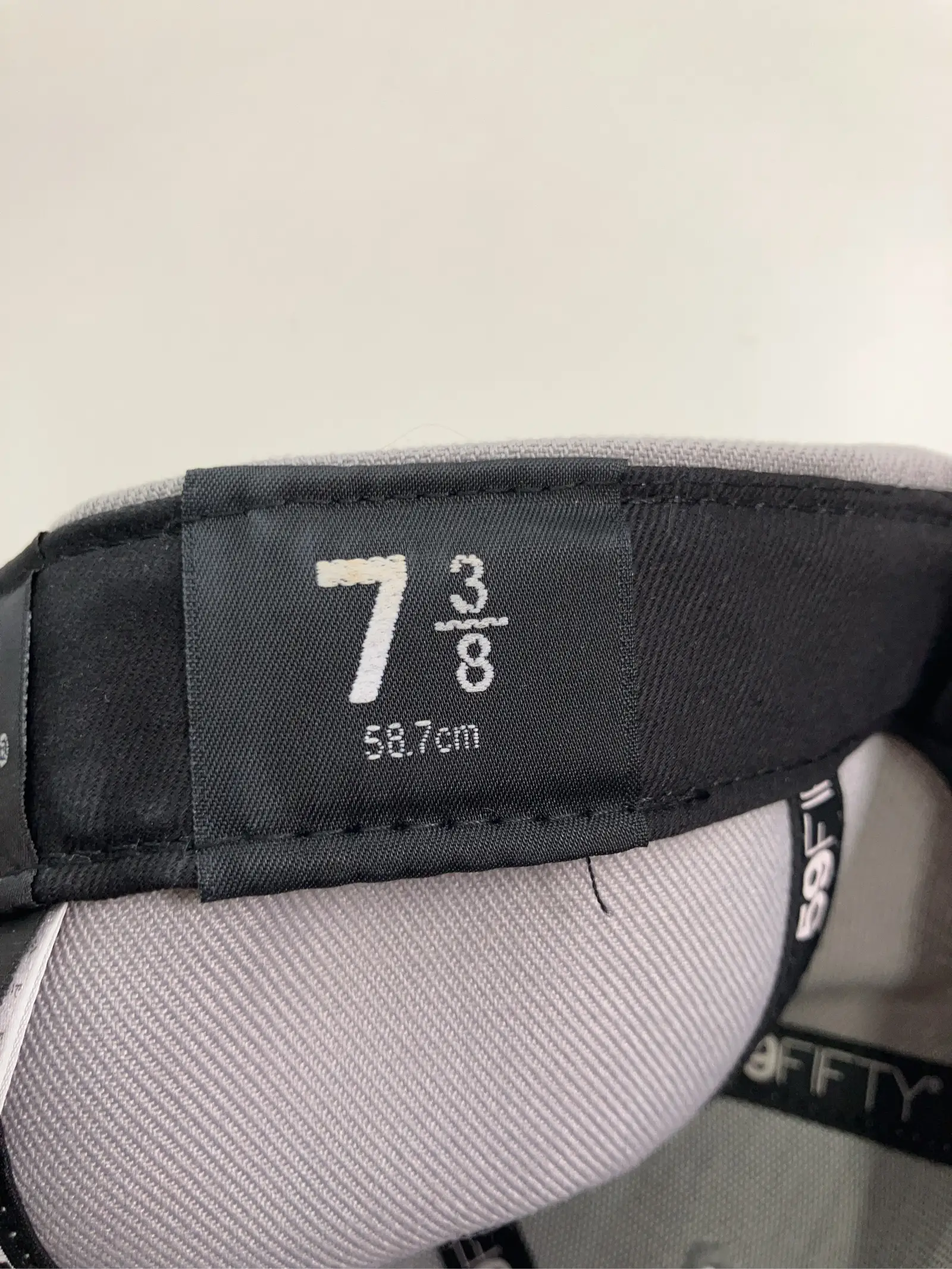 https://r2-worker.digdig.jp/product/521f5473-b84a-47f4-b644-9ca161074123/291ea502-d690-4b70-99c2-c59f685cac1e