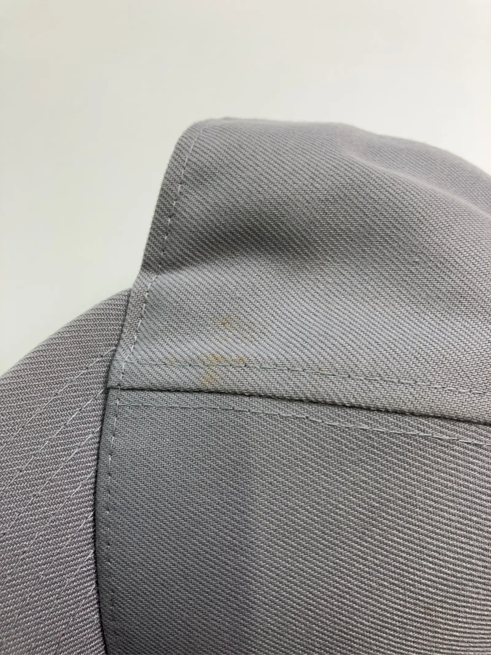 https://r2-worker.digdig.jp/product/521f5473-b84a-47f4-b644-9ca161074123/8b2e49ce-483a-4a26-995b-756c49bfd7b5