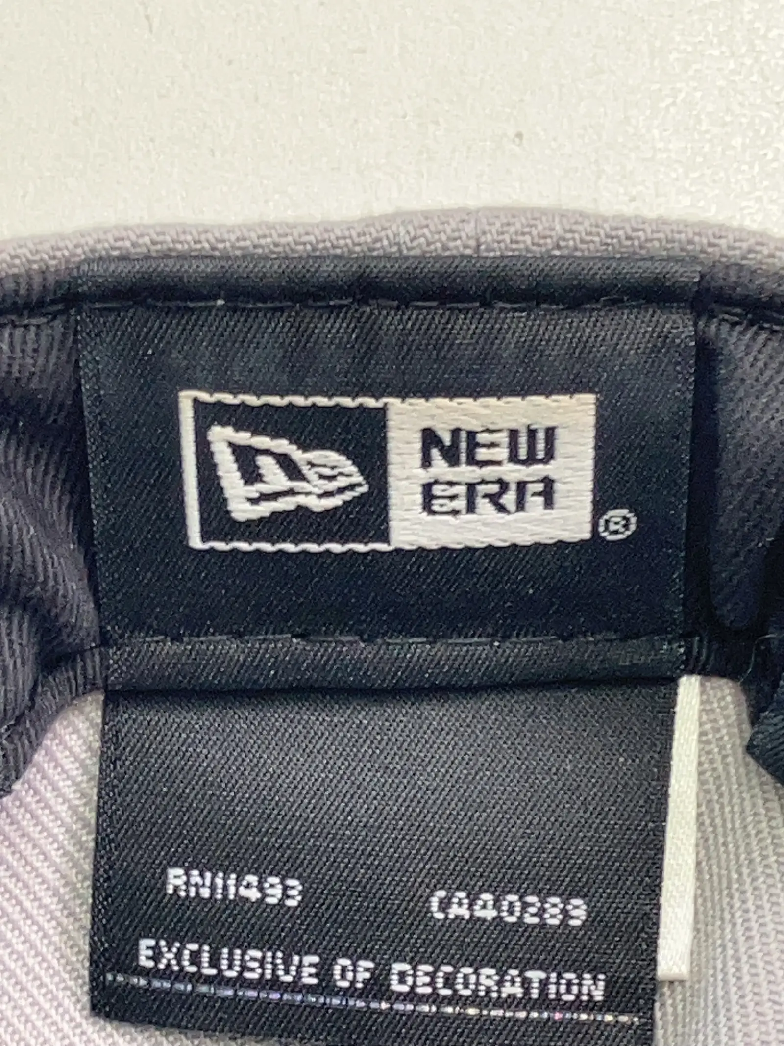 https://r2-worker.digdig.jp/product/521f5473-b84a-47f4-b644-9ca161074123/8c81ced7-ed5f-4412-92fa-11912db043e0