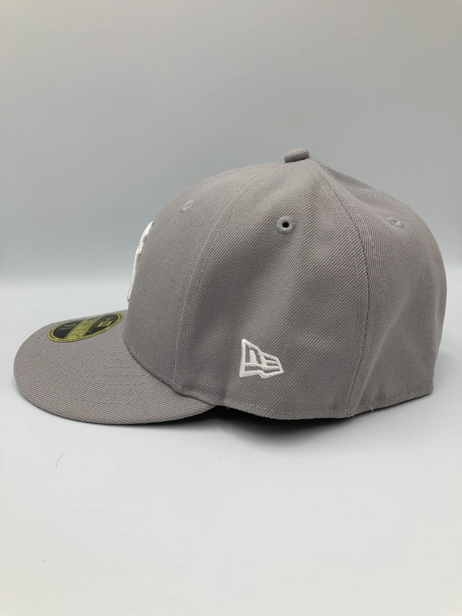https://r2-worker.digdig.jp/product/521f5473-b84a-47f4-b644-9ca161074123/bb720e86-9878-4903-a6ee-e940fdfcbbc5