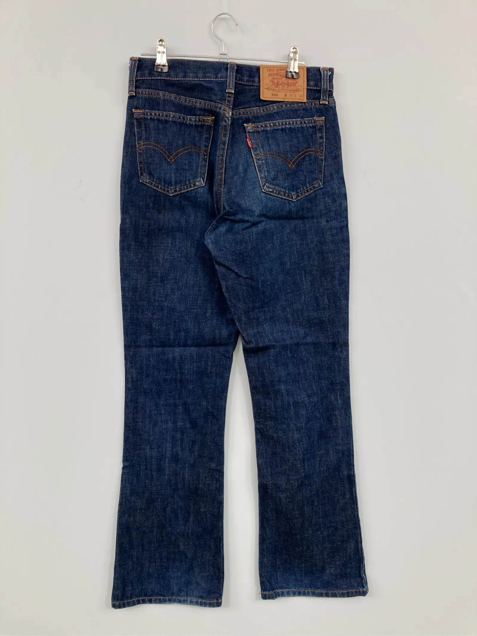 https://r2-worker.digdig.jp/product/521f5f39-3f48-4743-8884-3e2e5346830e/5f18e658-9e7e-4eca-82e4-925dca8199b0