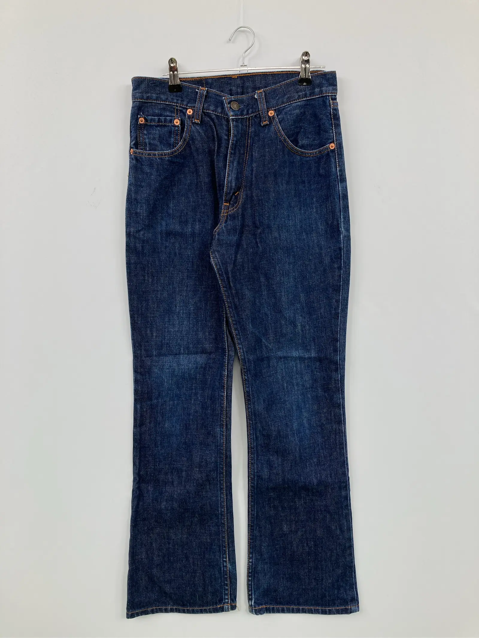 https://r2-worker.digdig.jp/product/521f5f39-3f48-4743-8884-3e2e5346830e/6392a0fb-0a06-477a-b4a0-c3bc52f4388d