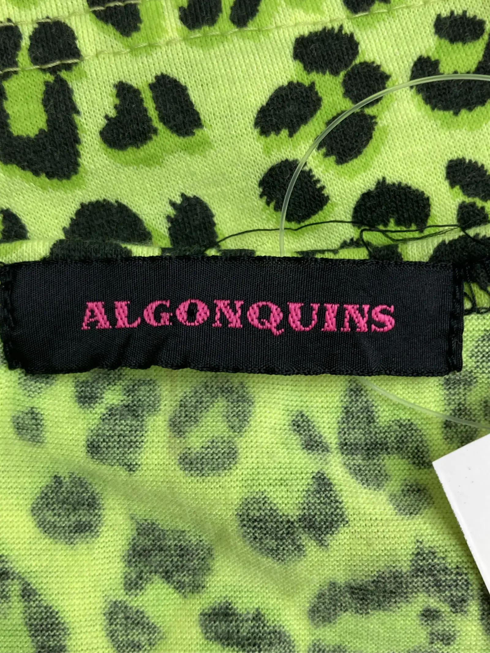 https://r2-worker.digdig.jp/product/521f88ee-a37b-4f59-b21b-5a598480a582/b428bfd6-5fb6-482e-b8d4-b04b947696fd