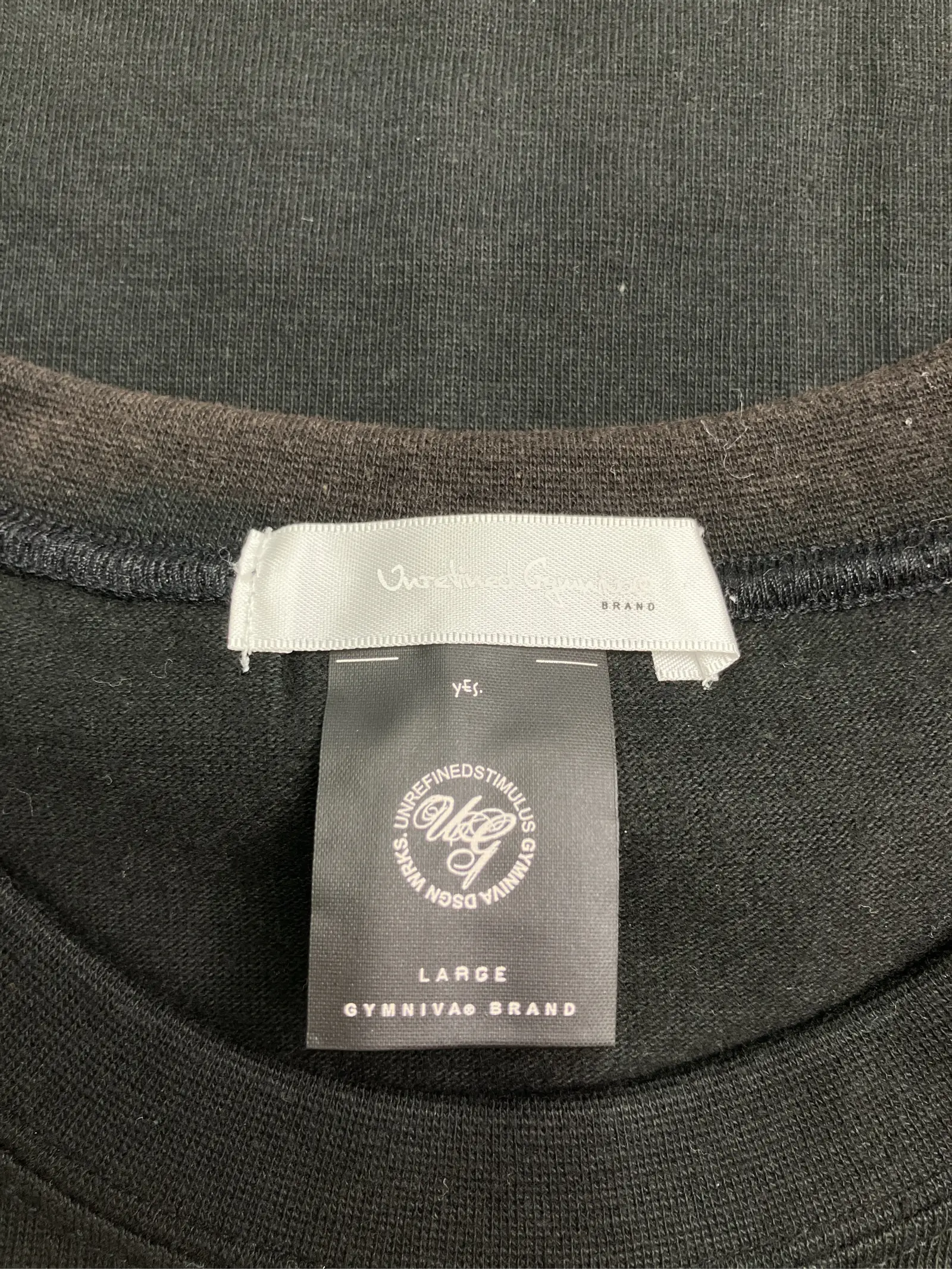 https://r2-worker.digdig.jp/product/521fc153-6755-4848-8053-24c702780669/3246b0a5-dce4-48ed-a2f2-568c4130e491