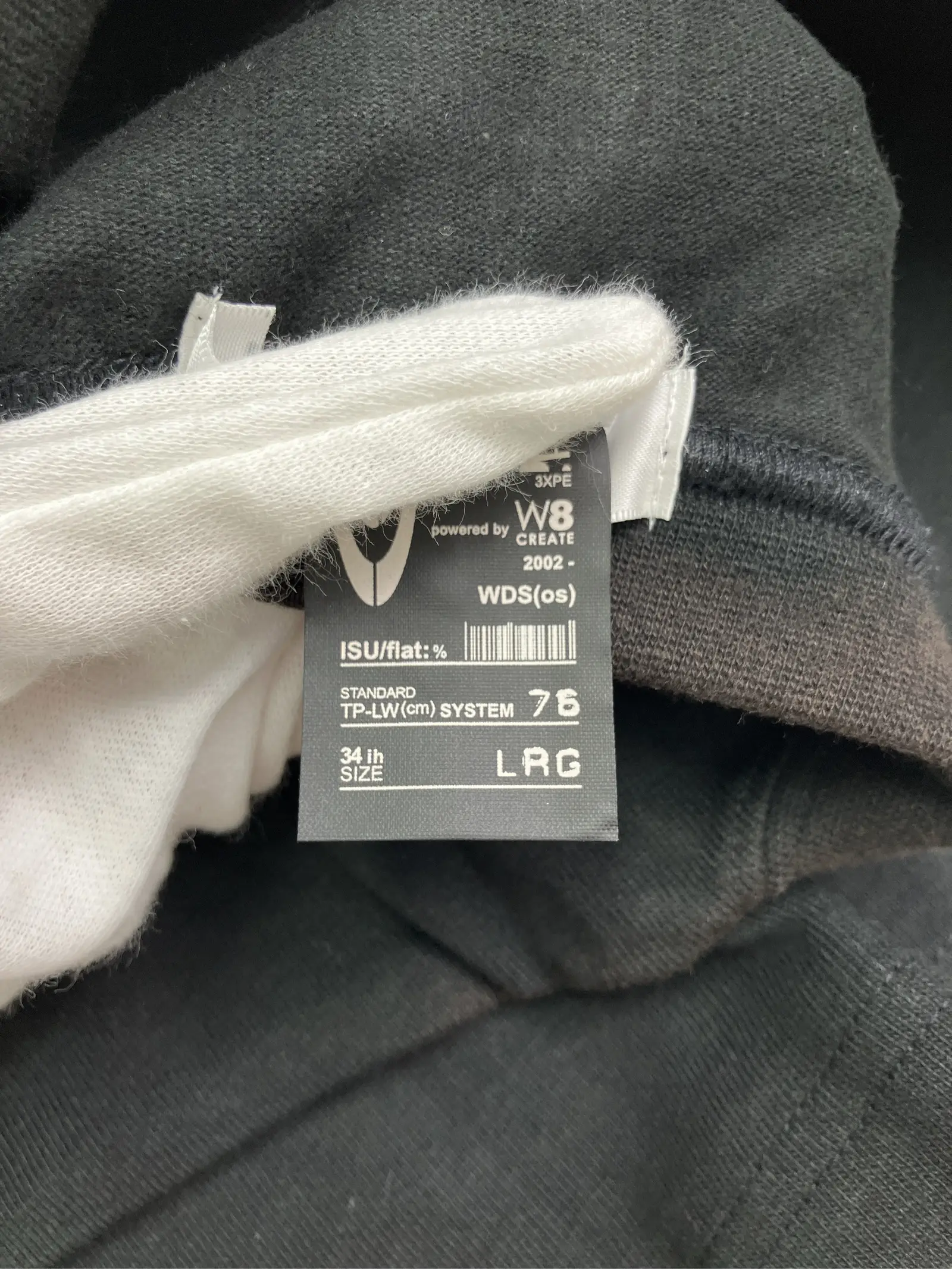 https://r2-worker.digdig.jp/product/521fc153-6755-4848-8053-24c702780669/3639e434-8247-4108-8f06-956ad7279b9c