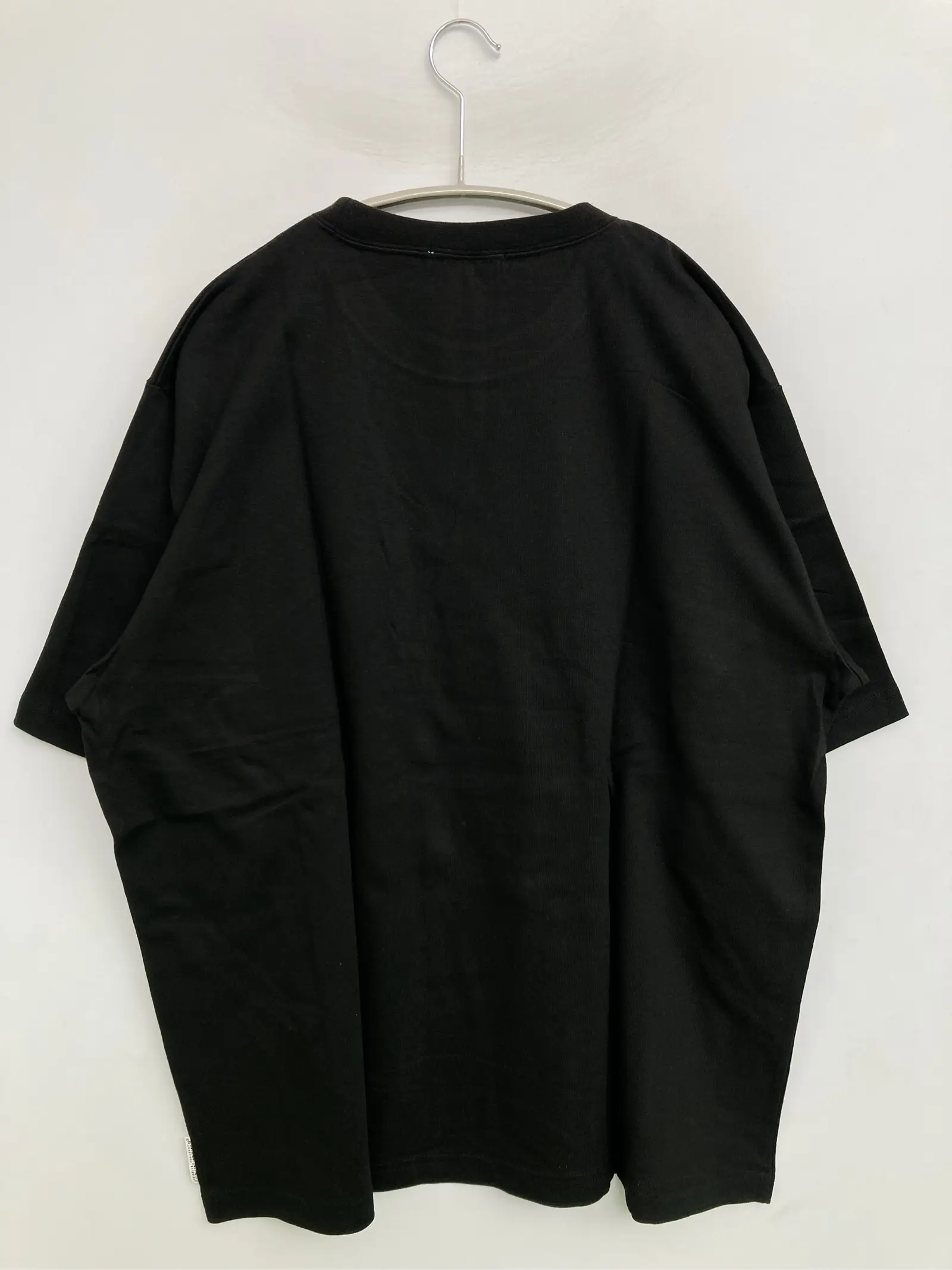 https://r2-worker.digdig.jp/product/521fc153-6755-4848-8053-24c702780669/77ef5c7b-00f8-435c-9ef2-cc2141862ff9