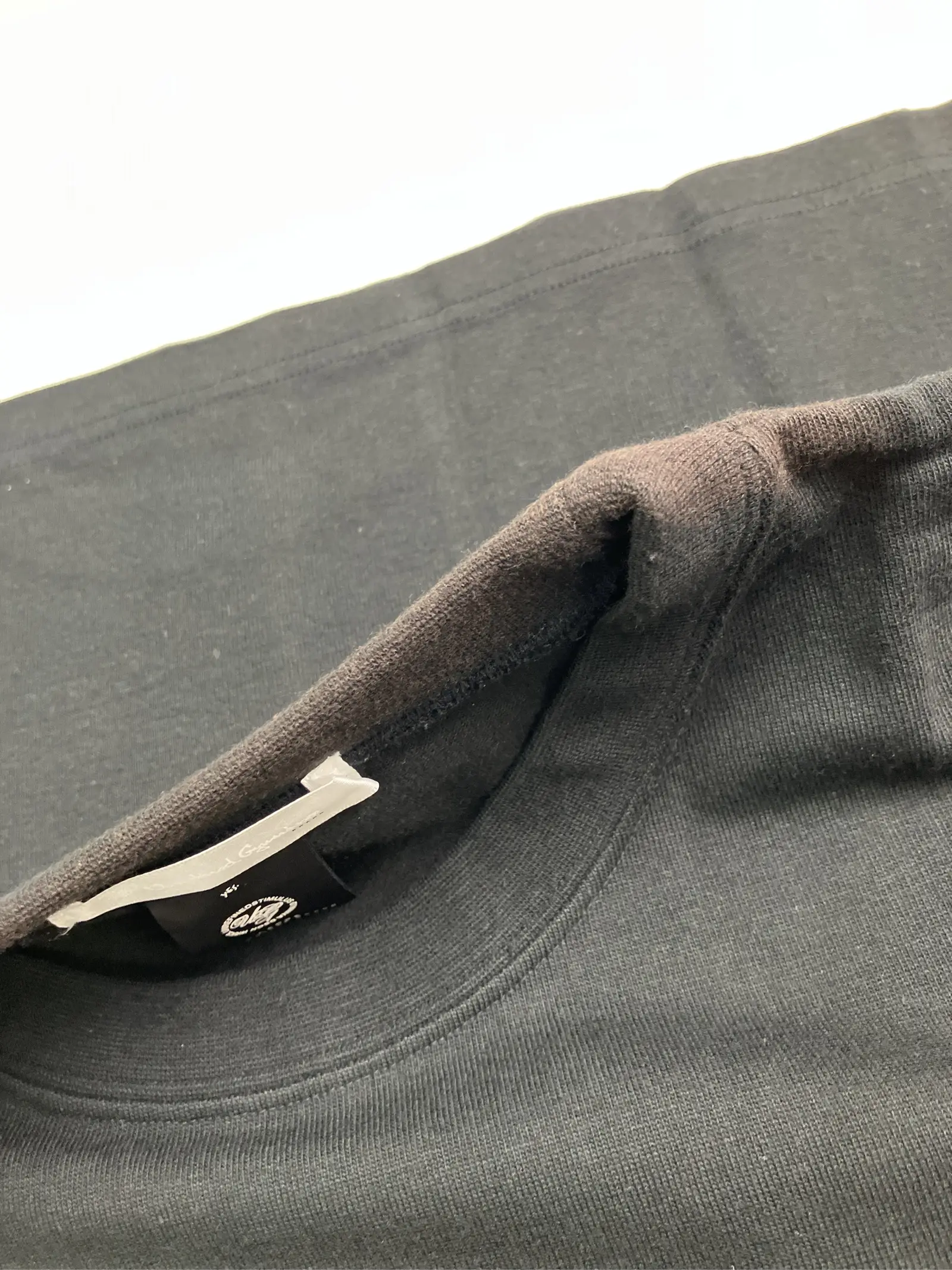 https://r2-worker.digdig.jp/product/521fc153-6755-4848-8053-24c702780669/ab9a39c5-a870-4d43-9a33-dbf8cc7a7619