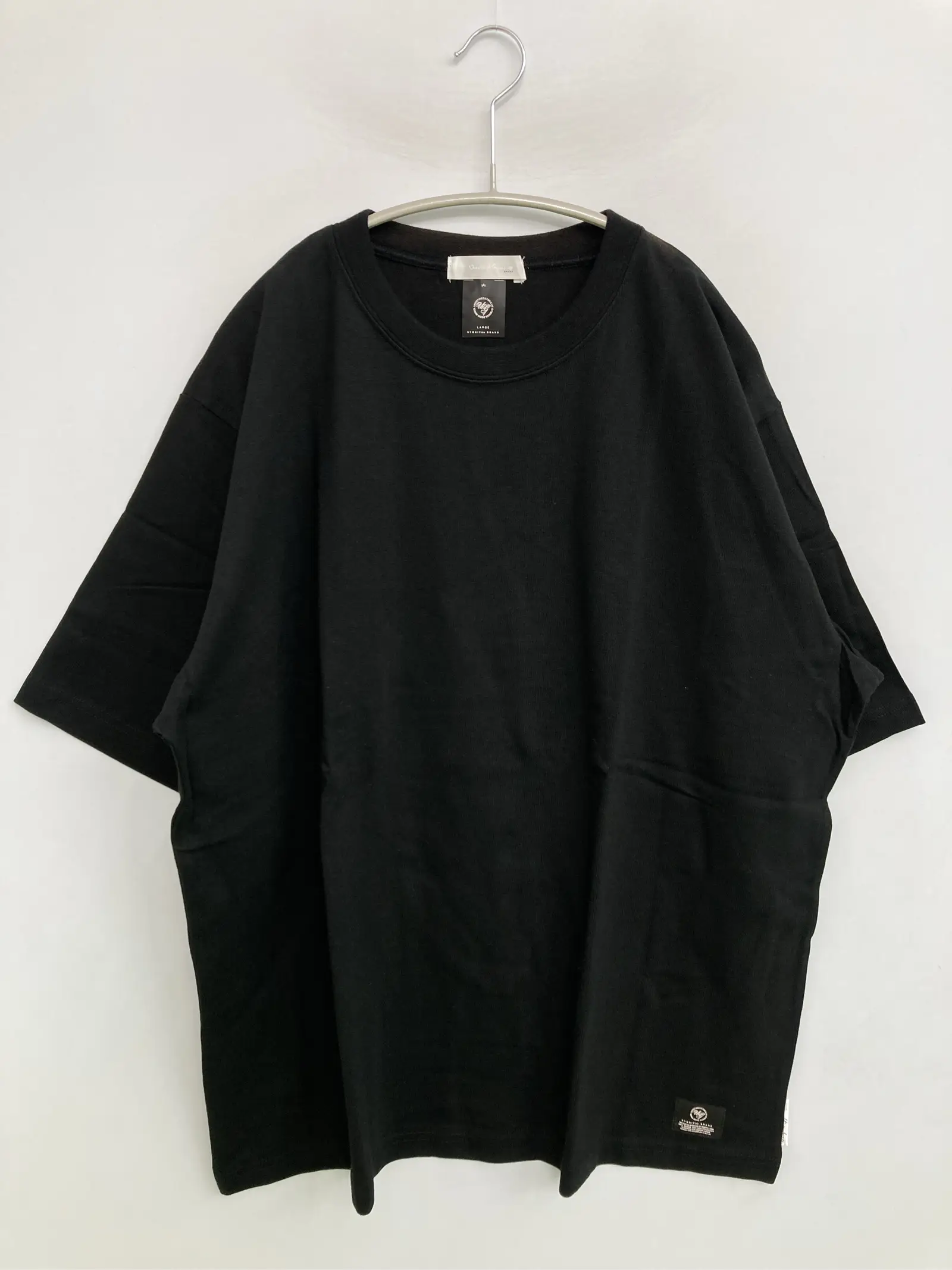 https://r2-worker.digdig.jp/product/521fc153-6755-4848-8053-24c702780669/fbe36bd3-5b72-403a-8aca-4b01b276b7a8