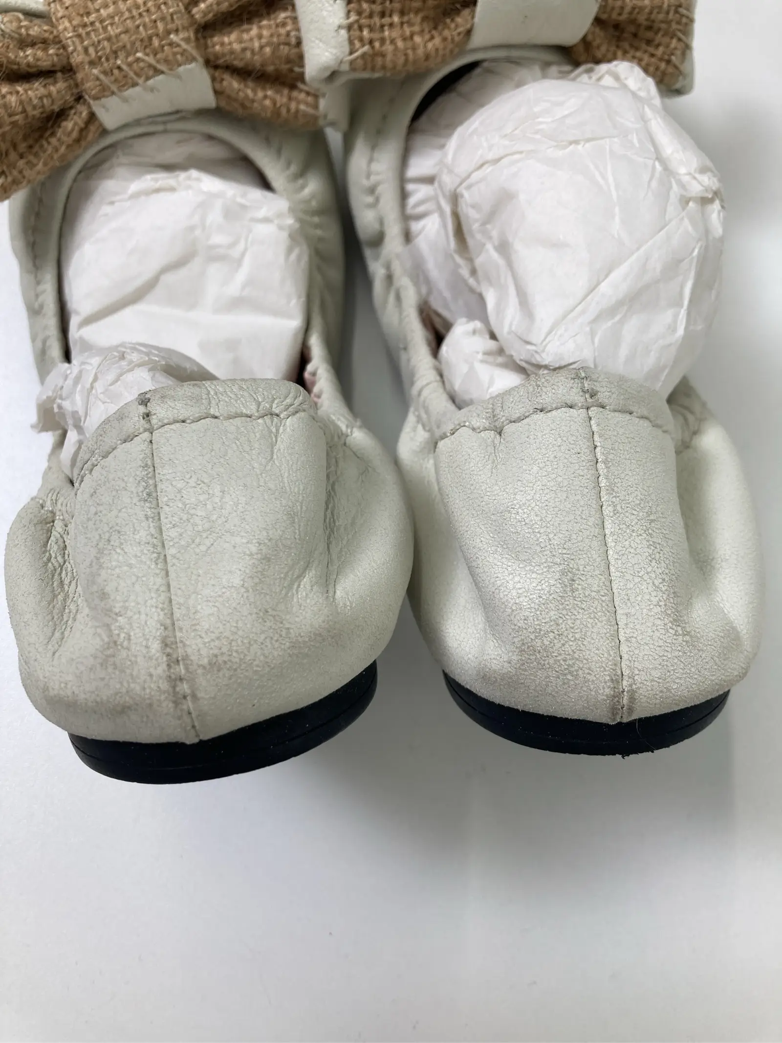 https://r2-worker.digdig.jp/product/5223d9c9-9053-42a7-81af-1e49348077e7/7ad5146e-174d-406f-bcf1-17217326e2e6