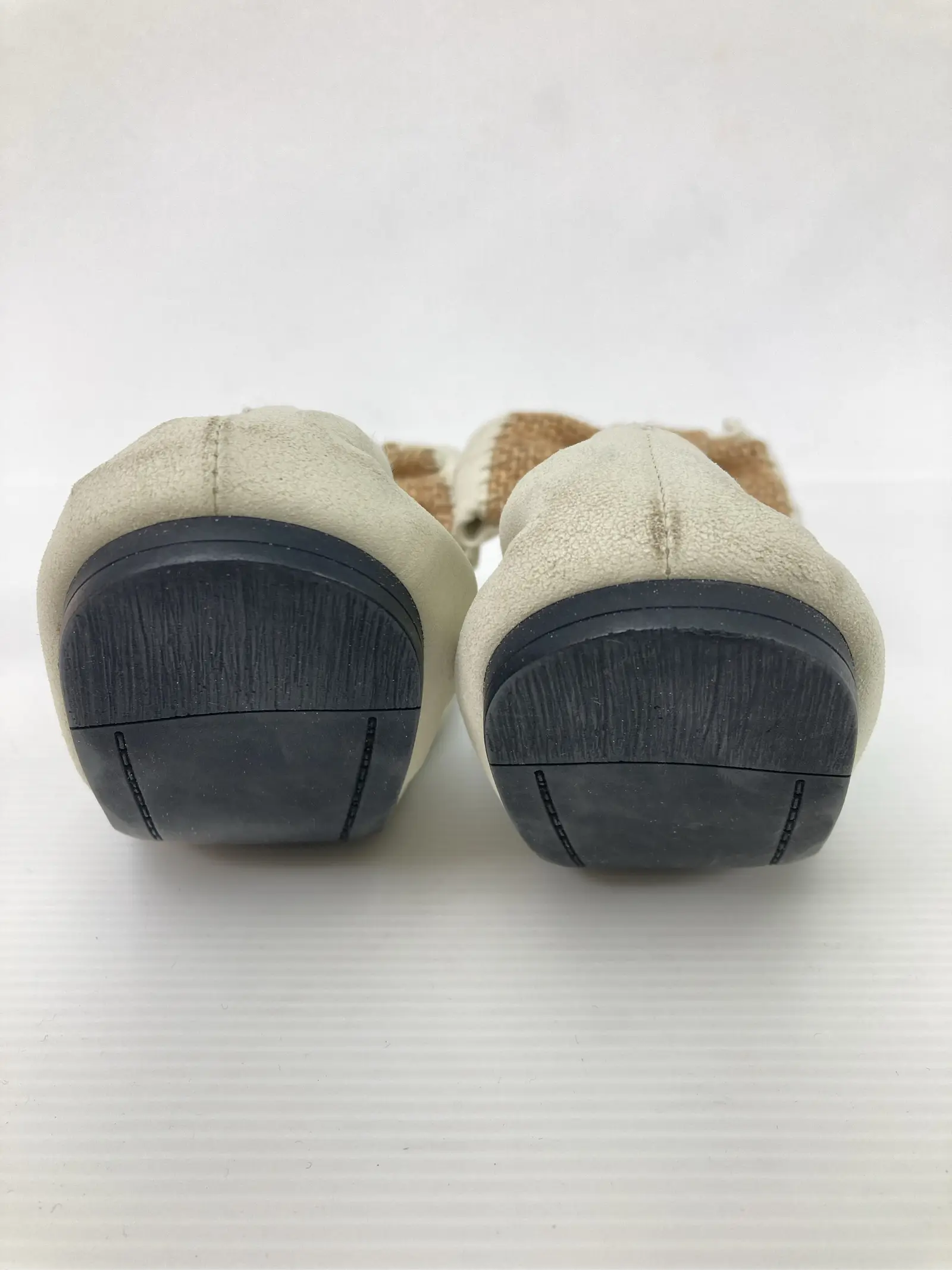 https://r2-worker.digdig.jp/product/5223d9c9-9053-42a7-81af-1e49348077e7/837bc34d-3aaf-4b3b-aa7a-c61f548c75a5