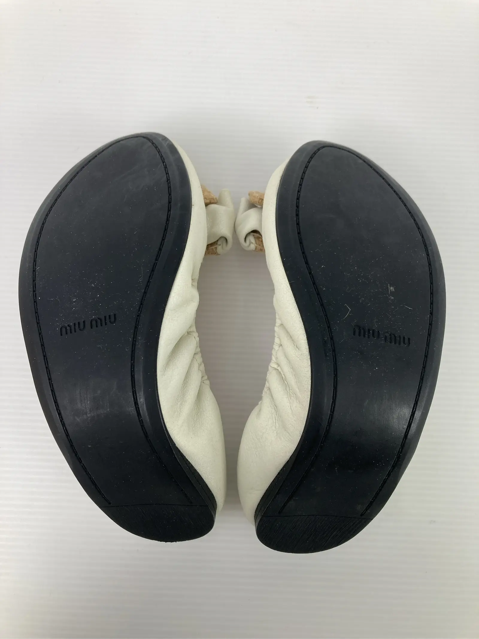 https://r2-worker.digdig.jp/product/5223d9c9-9053-42a7-81af-1e49348077e7/b77a136d-0ae6-4941-b3c2-347bddbcf0a8