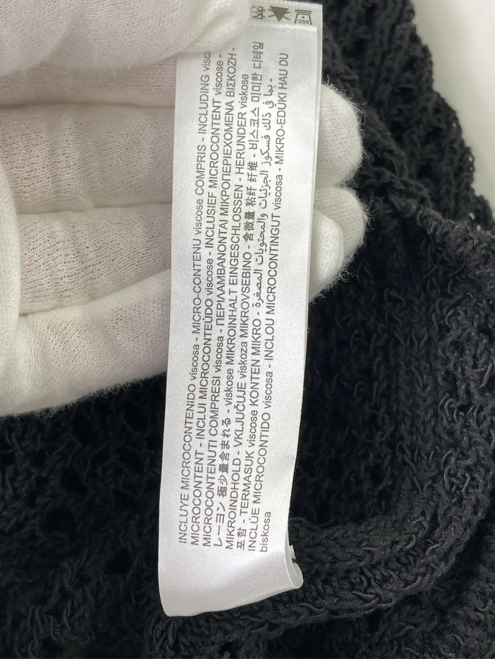 https://r2-worker.digdig.jp/product/52242309-916f-4083-a9a2-6180ef8da211/9242394d-f907-4f20-8b65-295a917774db