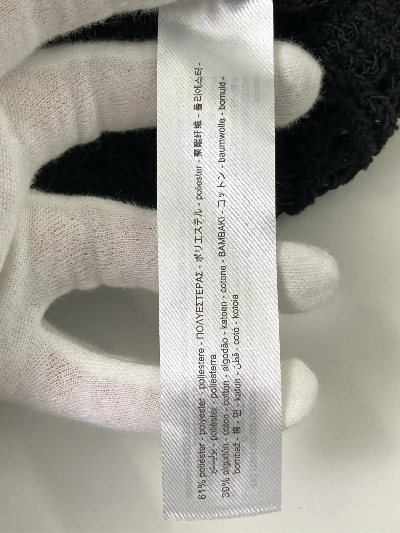 https://r2-worker.digdig.jp/product/52242309-916f-4083-a9a2-6180ef8da211/9362de37-886f-4f32-afab-6566656bc0ac