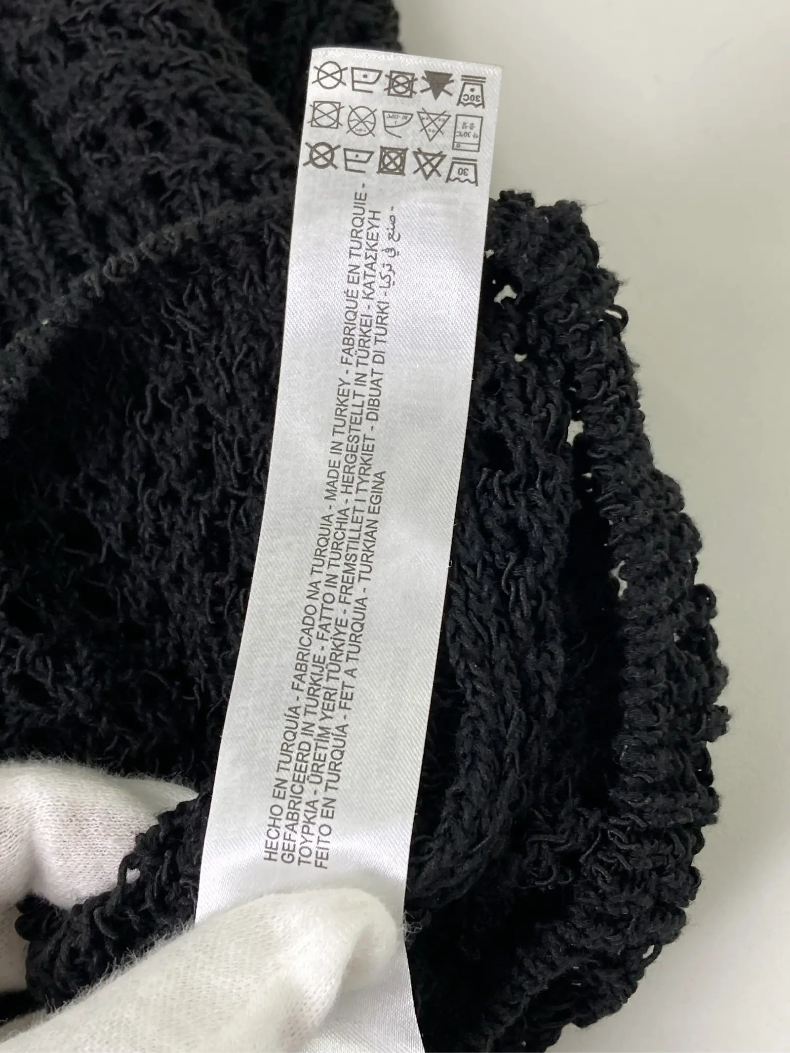 https://r2-worker.digdig.jp/product/52242309-916f-4083-a9a2-6180ef8da211/9a461ba9-61b9-45a3-9839-410719001193