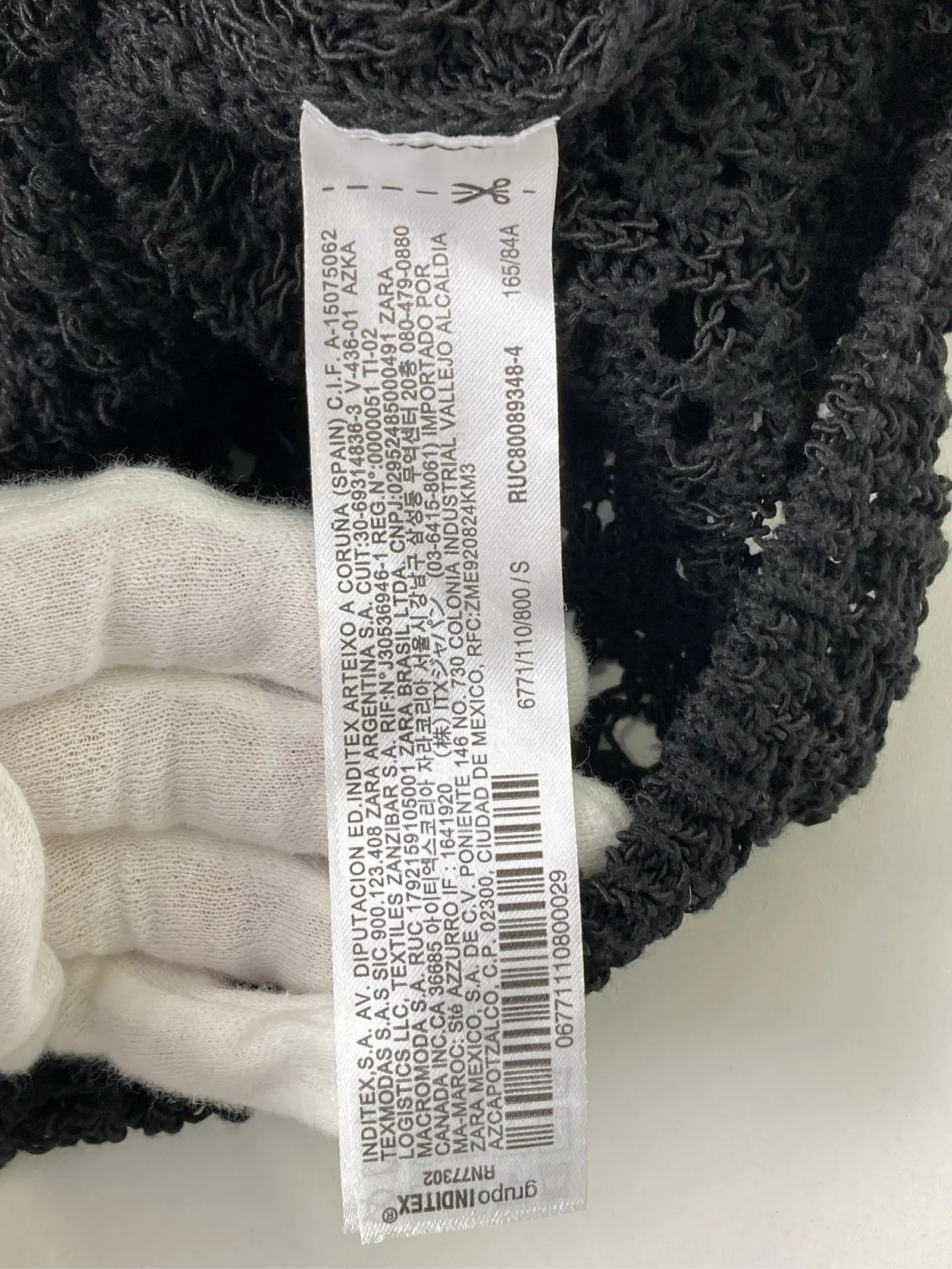 https://r2-worker.digdig.jp/product/52242309-916f-4083-a9a2-6180ef8da211/fbd09610-5cff-48f5-97c1-157052c26e9f