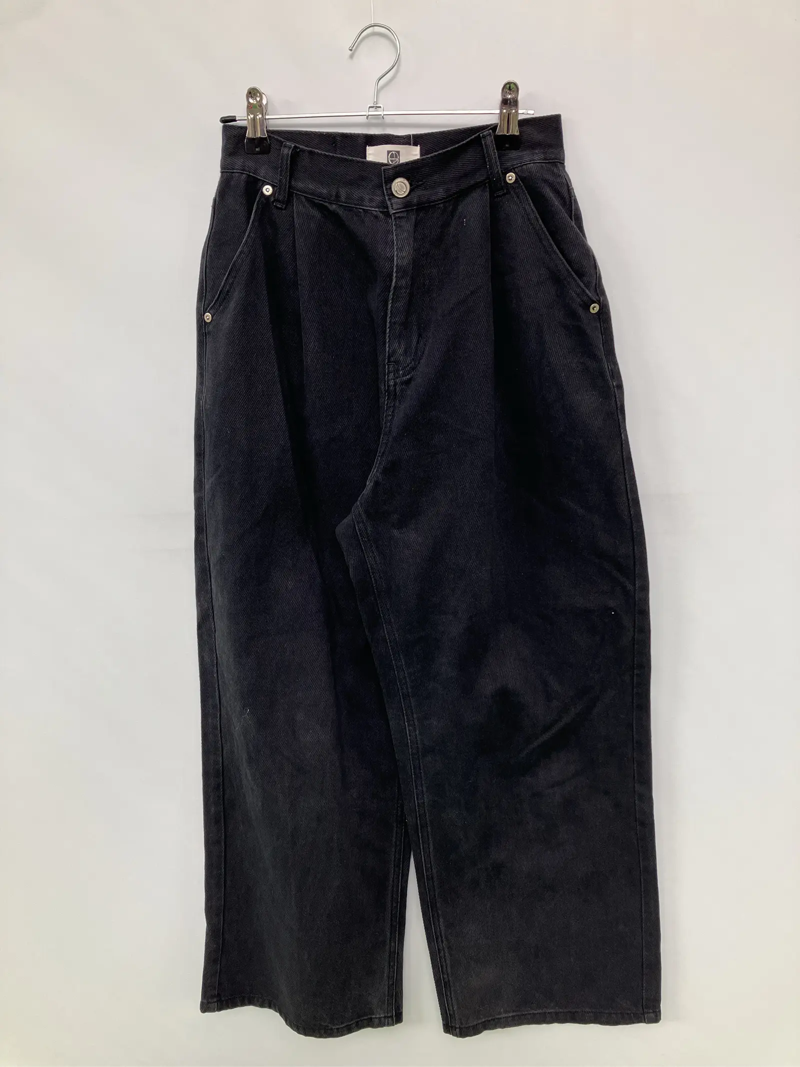 https://r2-worker.digdig.jp/product/5224740e-c297-4183-9a6c-07b126fb152f/06edfd26-cae7-4375-9601-4f2f9c03f1a3