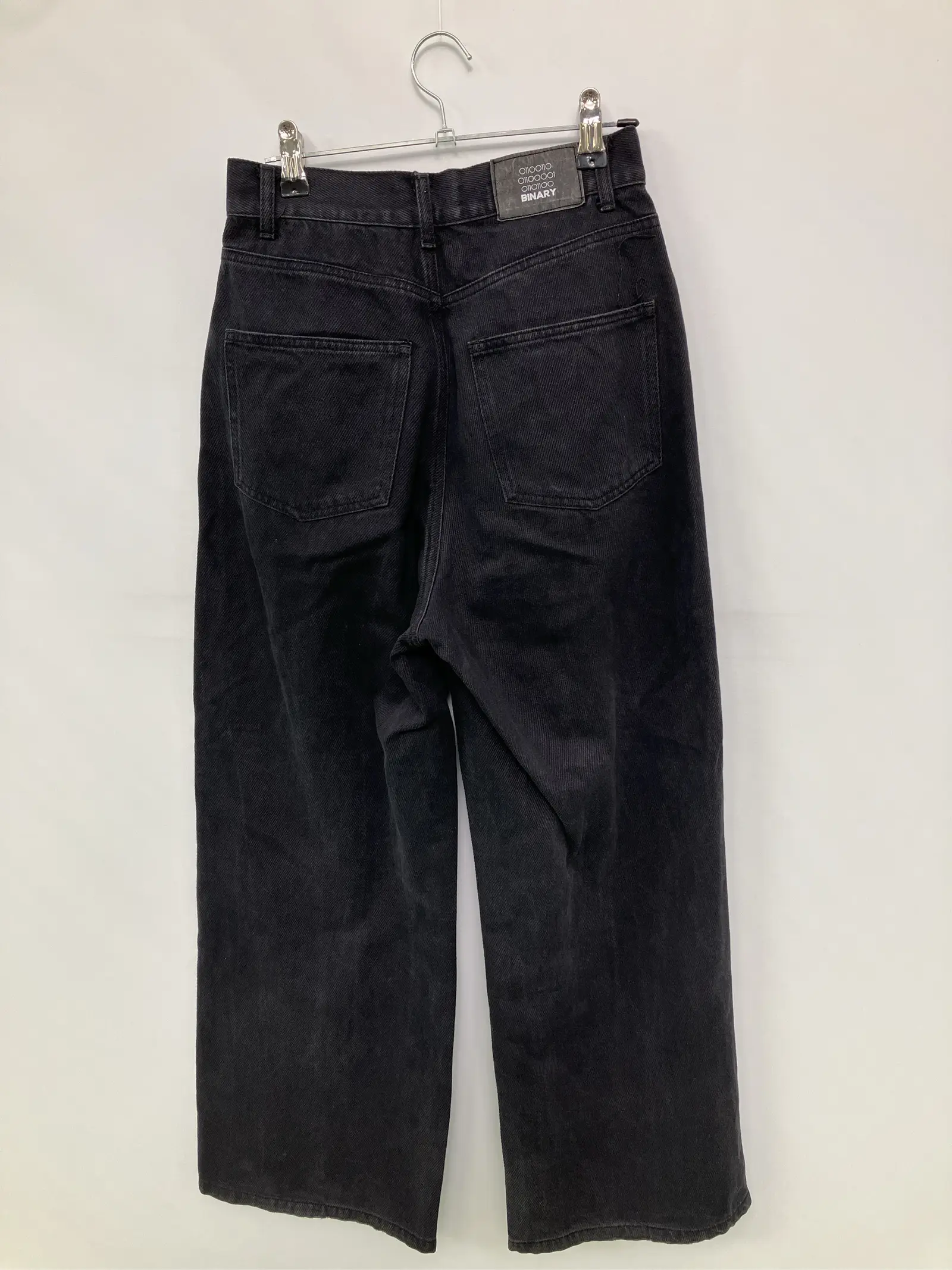https://r2-worker.digdig.jp/product/5224740e-c297-4183-9a6c-07b126fb152f/32614a0e-2958-4bcb-80d7-87ddce305776