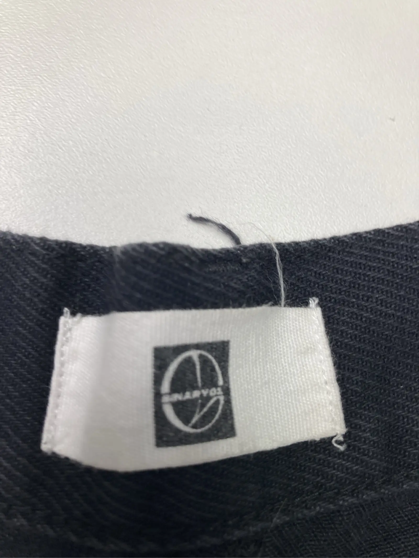 https://r2-worker.digdig.jp/product/5224740e-c297-4183-9a6c-07b126fb152f/e89d838e-b4a8-475f-82a7-b9c3d95430ab