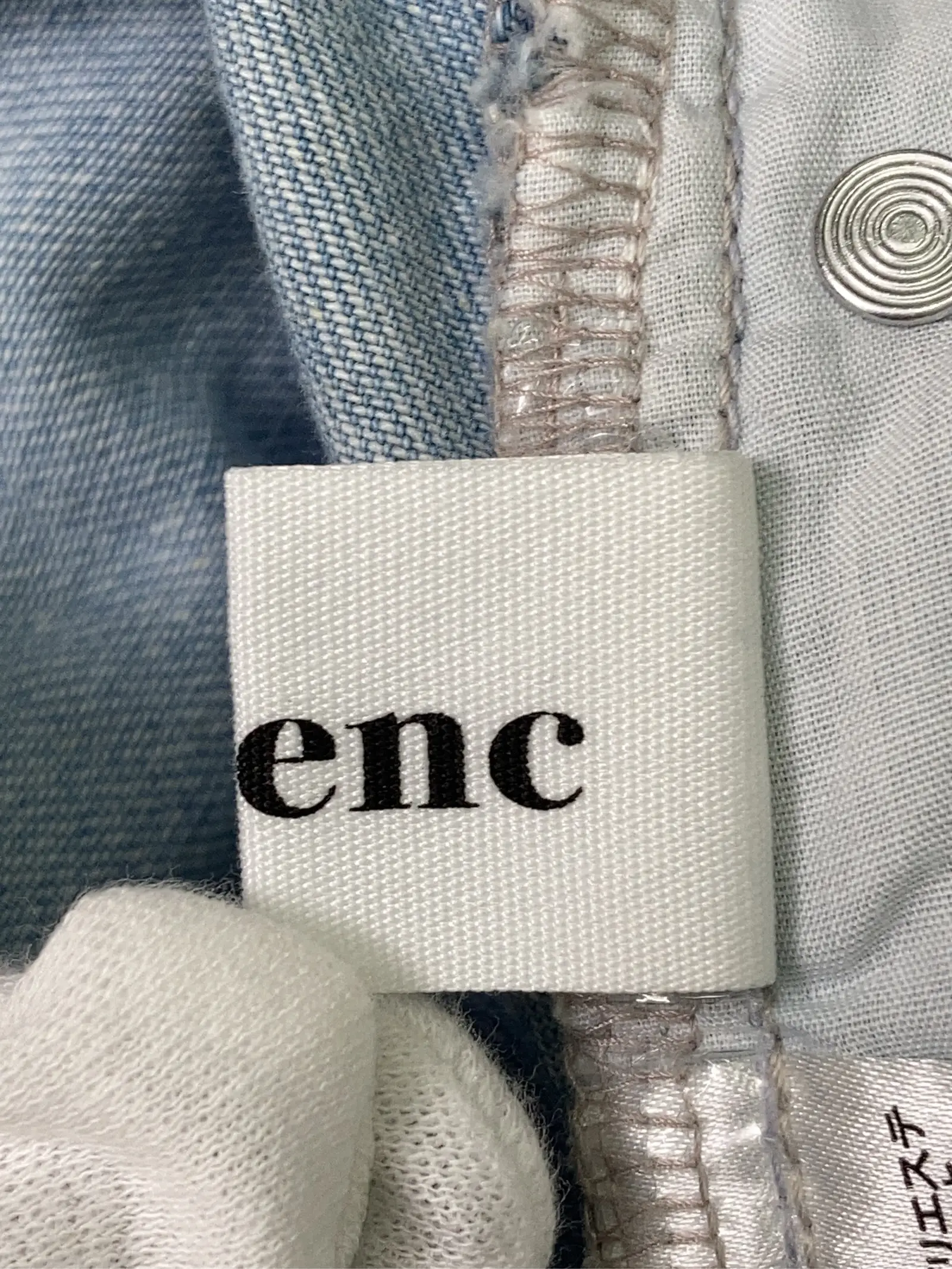 https://r2-worker.digdig.jp/product/5224eadf-e6a1-4476-be6b-43964cd7173e/351066a8-bf71-4ef8-be41-82dd97249c78