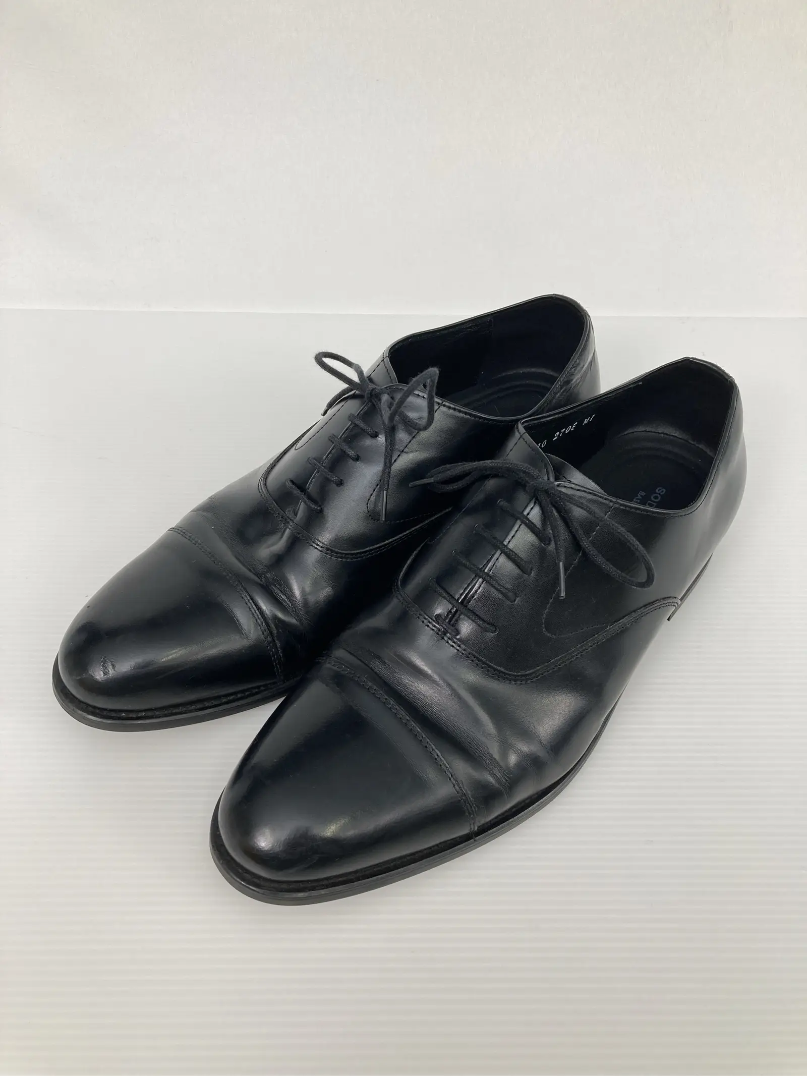 https://r2-worker.digdig.jp/product/5224f6e7-78a8-4d5d-bf9c-16af6bdd68a1/c02b402b-bc8a-474f-84b8-06c7dfa1a0a7