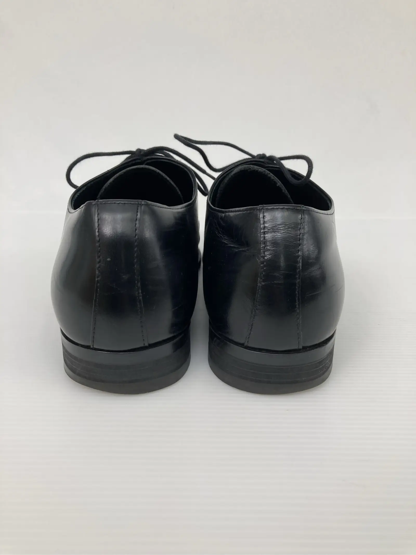 https://r2-worker.digdig.jp/product/5224f6e7-78a8-4d5d-bf9c-16af6bdd68a1/f314fb03-0a53-4a9c-acb7-cfb34ffe1af9