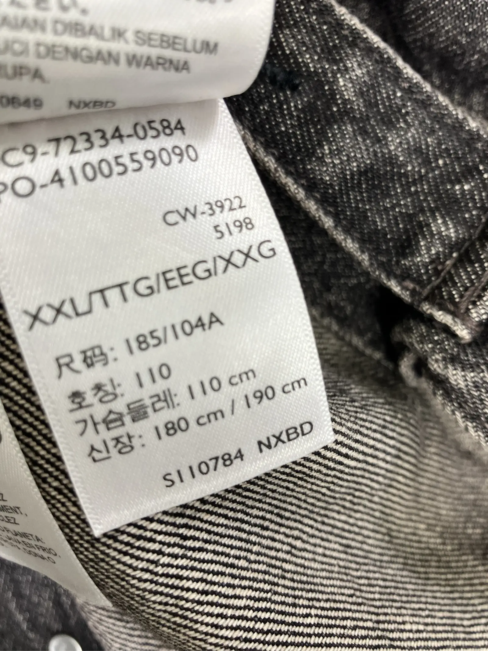 https://r2-worker.digdig.jp/product/52250b0c-8233-4b05-8474-6a5ccf4af493/e1332ffb-044a-485a-b27a-f55eef09813a