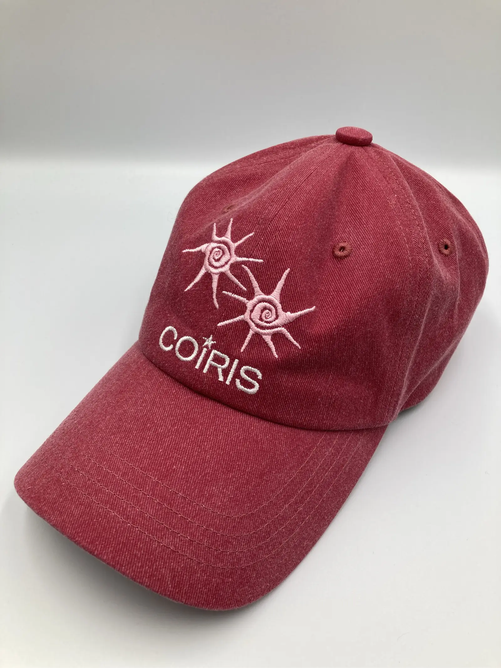 https://r2-worker.digdig.jp/product/522599e9-541e-4c31-b56e-0c5ac41ae127/32d9a02e-a52d-4fd2-a467-ff6273089c46