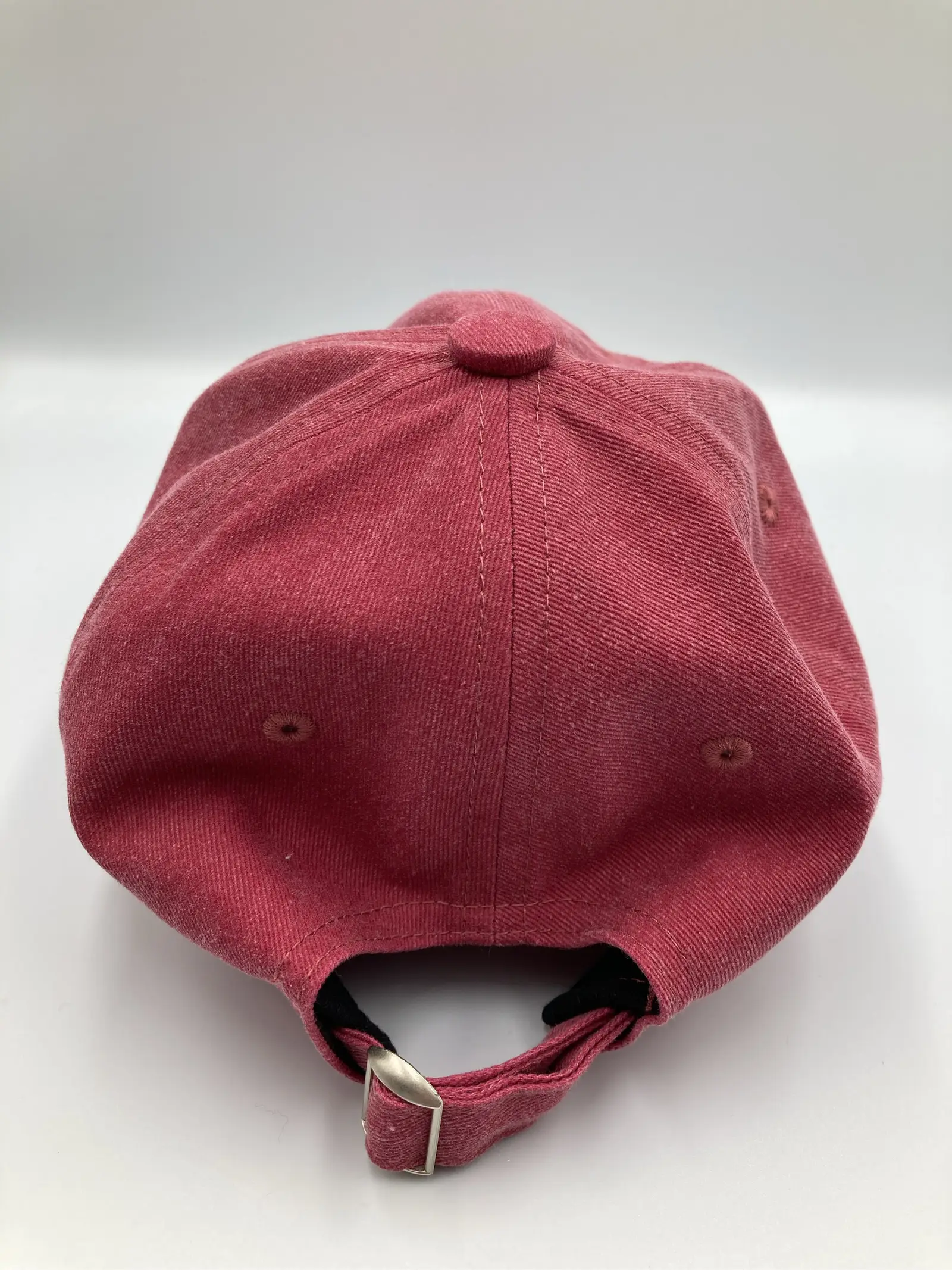 https://r2-worker.digdig.jp/product/522599e9-541e-4c31-b56e-0c5ac41ae127/56517302-e2c5-478f-83b3-f5078a2e36ee