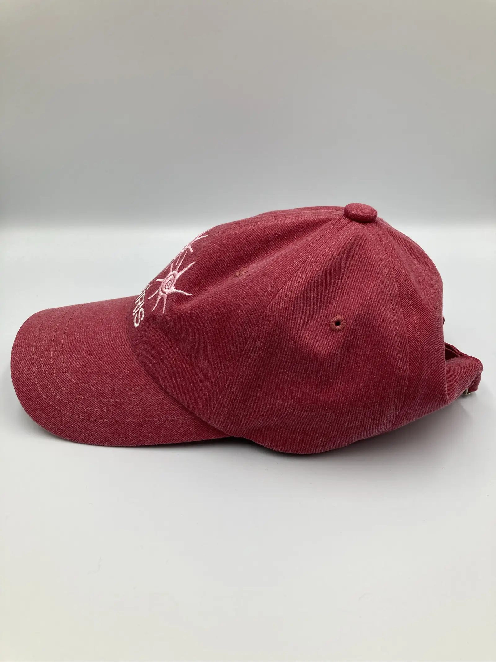 https://r2-worker.digdig.jp/product/522599e9-541e-4c31-b56e-0c5ac41ae127/7010473d-6c5f-413b-8077-2b08c78f646f