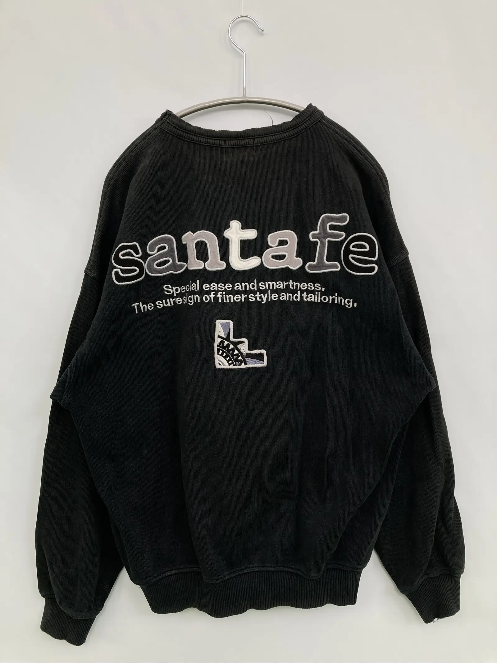 https://r2-worker.digdig.jp/product/52263868-3ce0-416f-9214-b0b597f775d5/1314e9f9-081e-4d68-b60f-05bbea8f6184