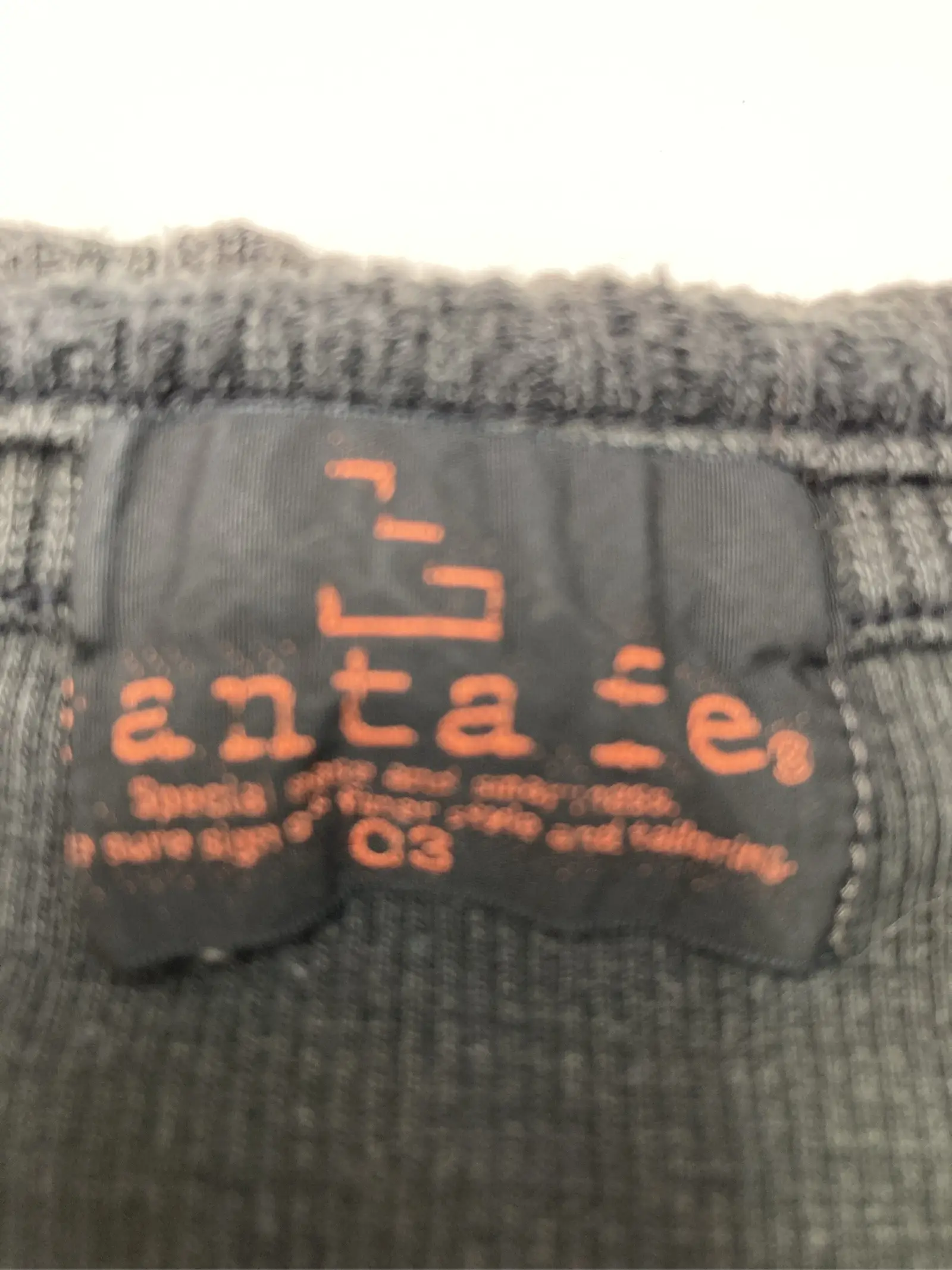 https://r2-worker.digdig.jp/product/52263868-3ce0-416f-9214-b0b597f775d5/df869987-d04b-4d29-bb3b-5df7d04bd78f