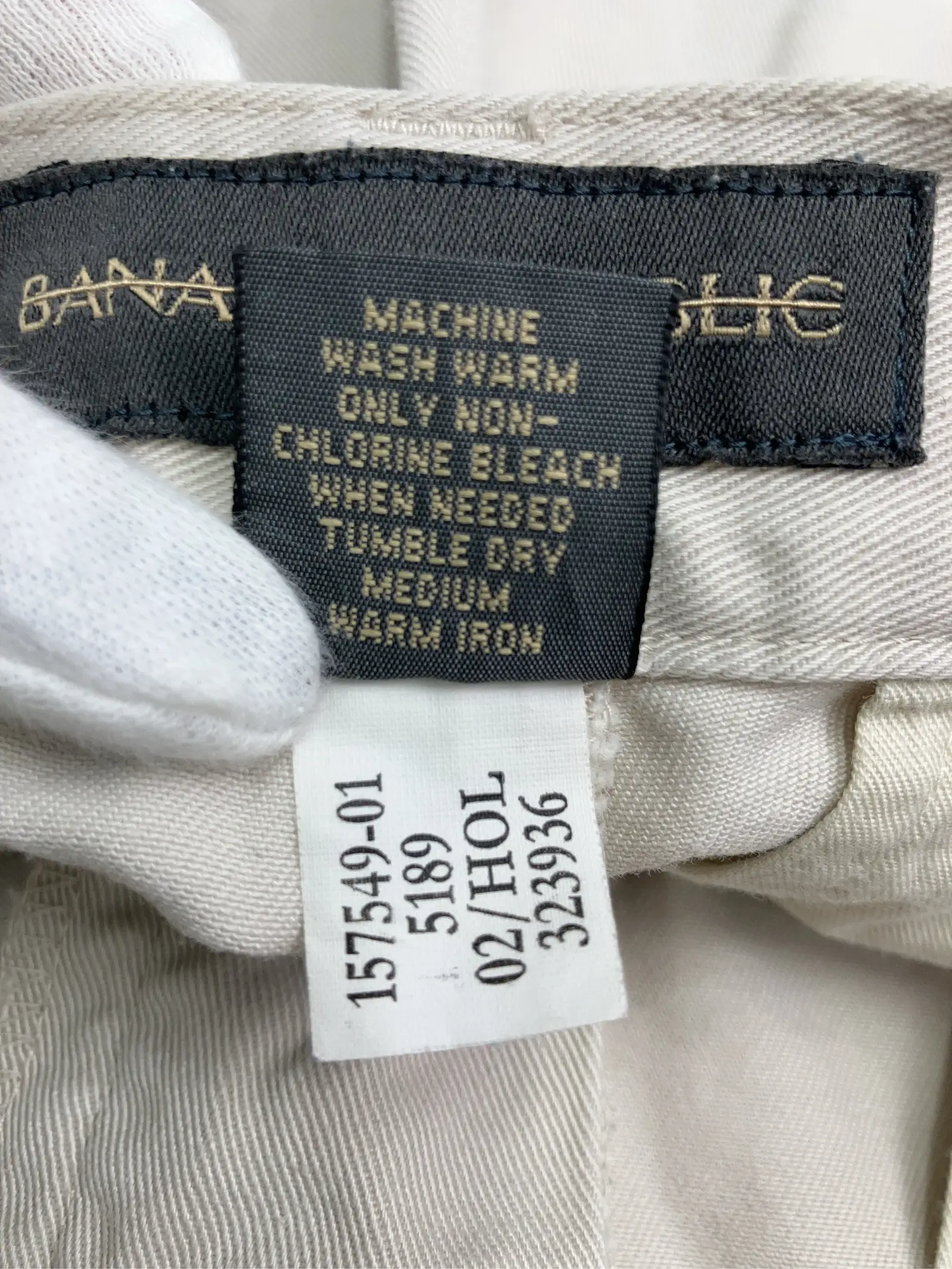 https://r2-worker.digdig.jp/product/52288f91-e573-446a-89a1-dd8c07a03da7/054f1029-597d-4d20-9454-0871d7201bd2